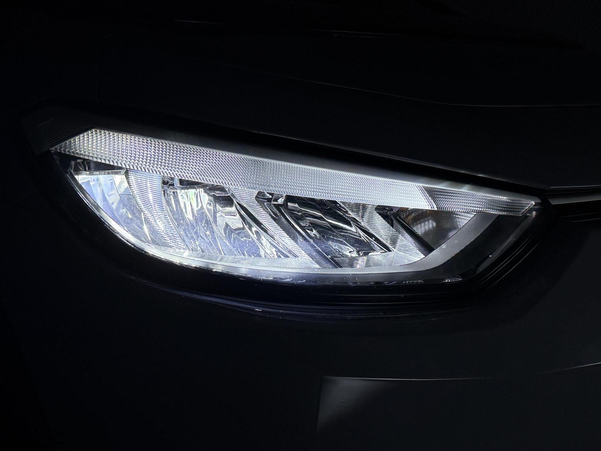Foto van Volkswagen Id.3 Pro 150 KW
