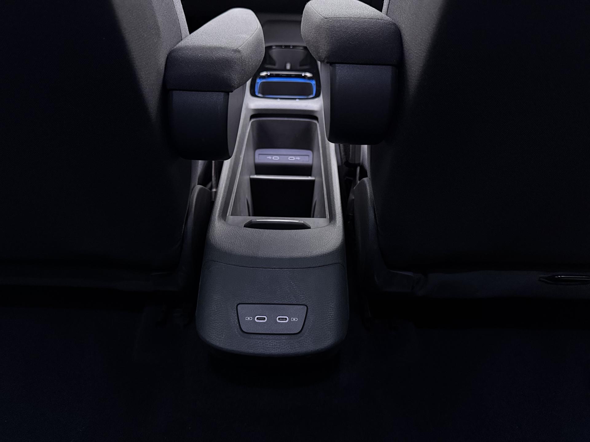 Foto van Volkswagen Id.3 Pro 150 KW