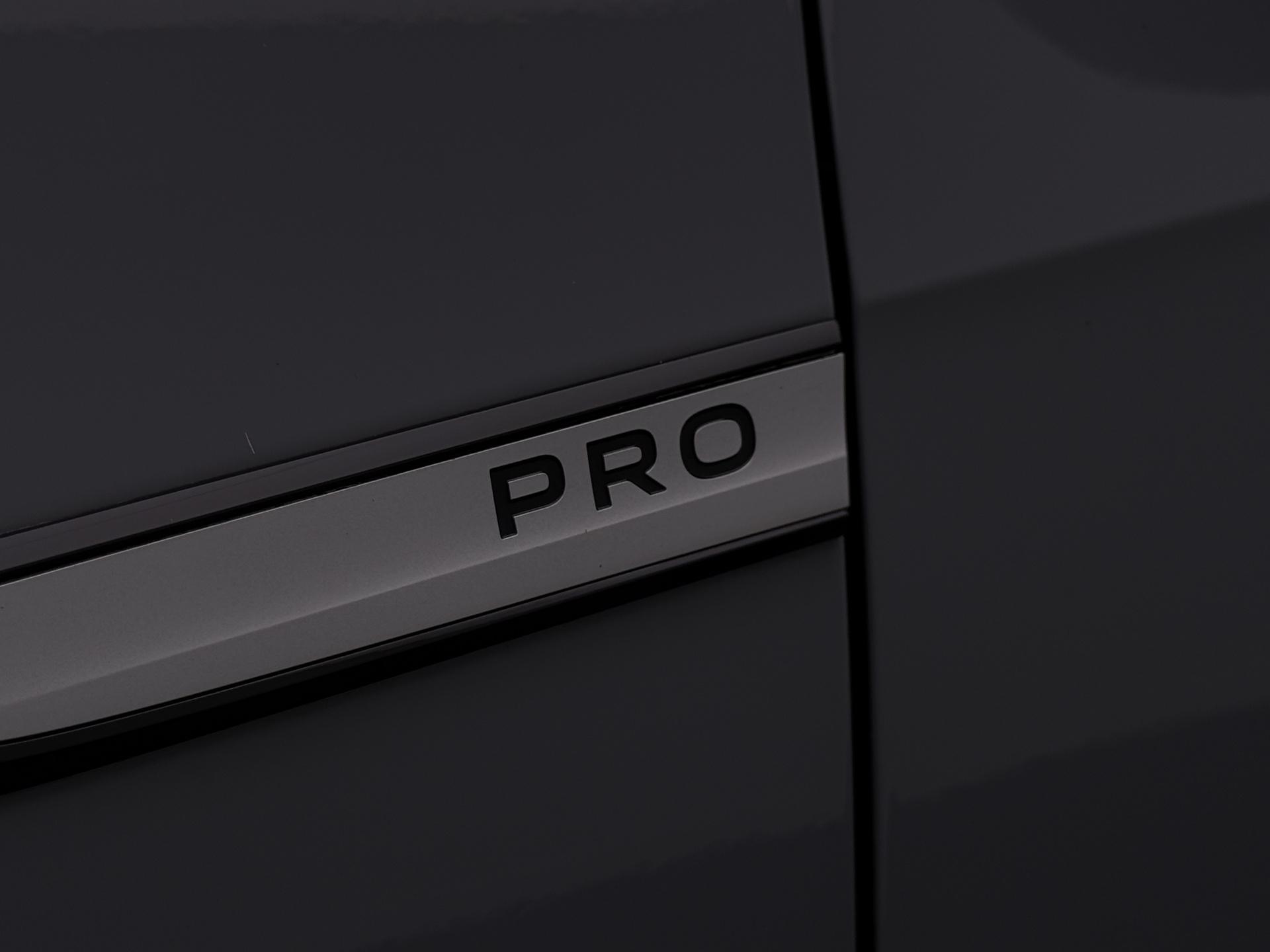 Foto van Volkswagen Id.3 Pro 150 KW