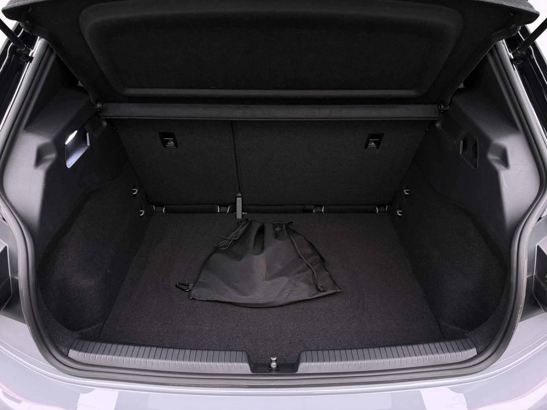 Foto van Volkswagen Id.3 Pro 150 KW