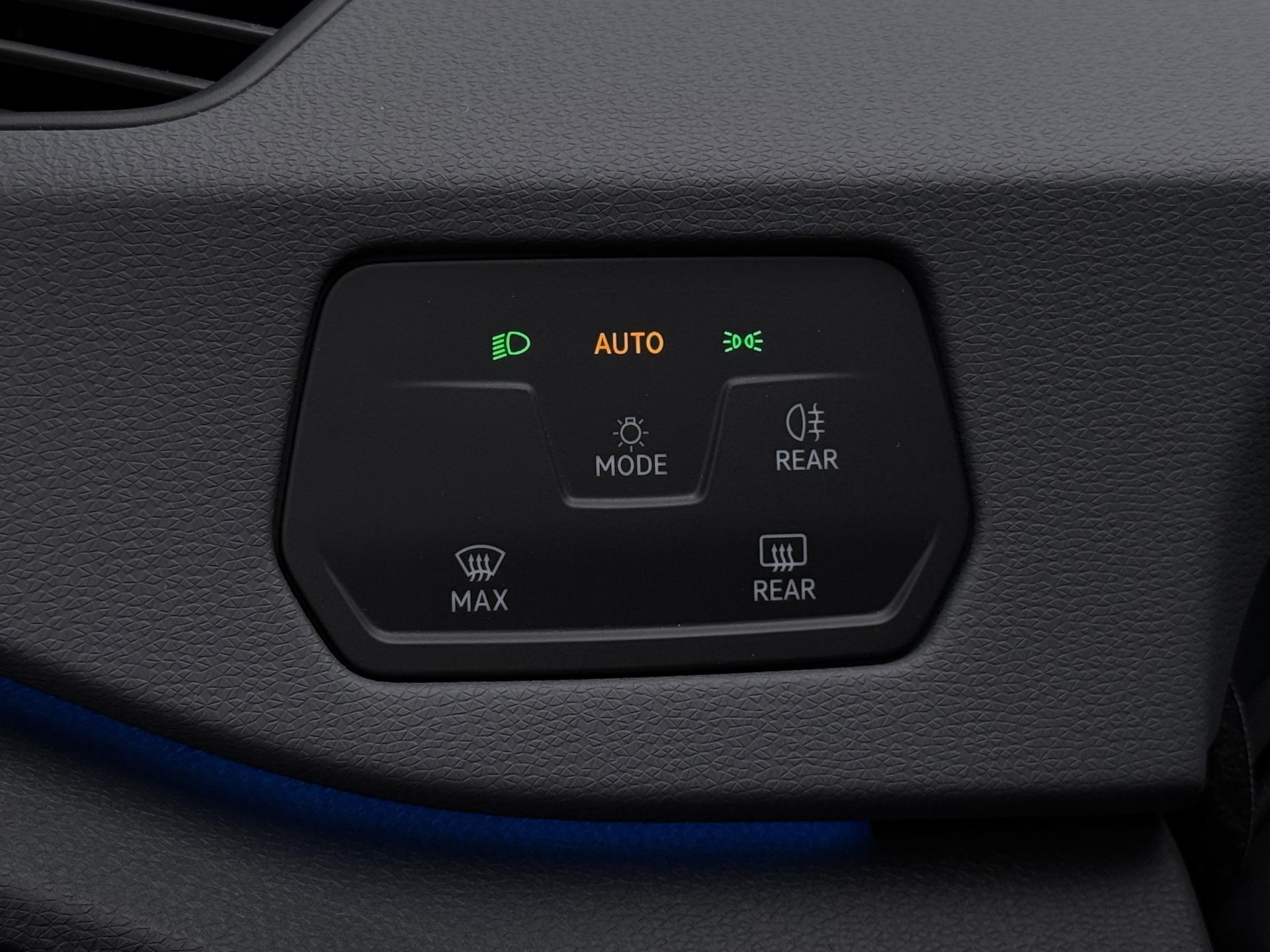 Foto van Volkswagen Id.3 Pro 150 KW