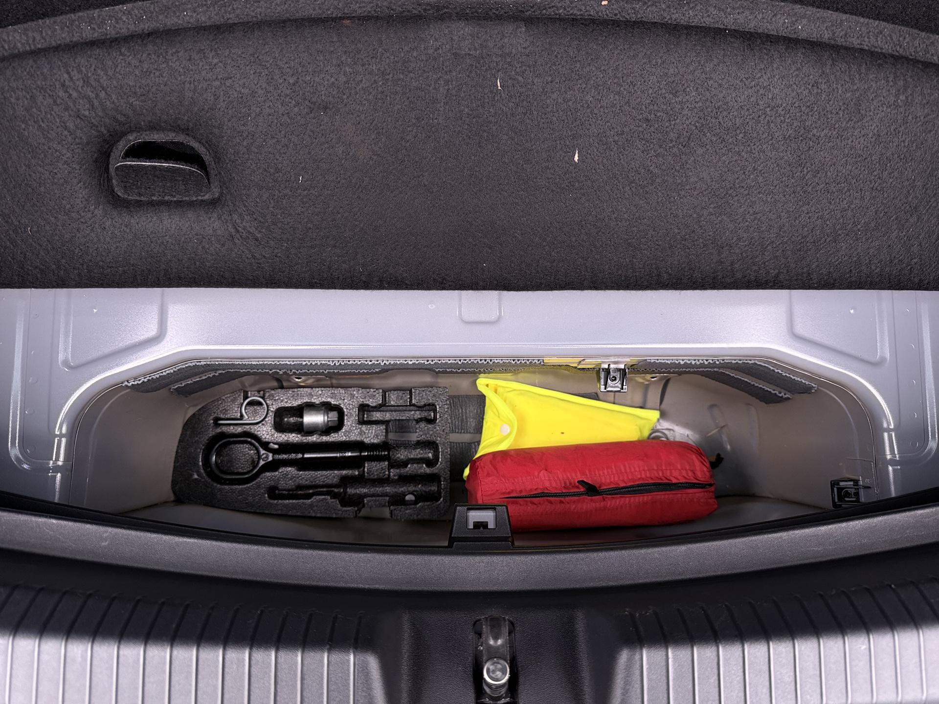 Foto van Volkswagen Id.3 Pro 150 KW