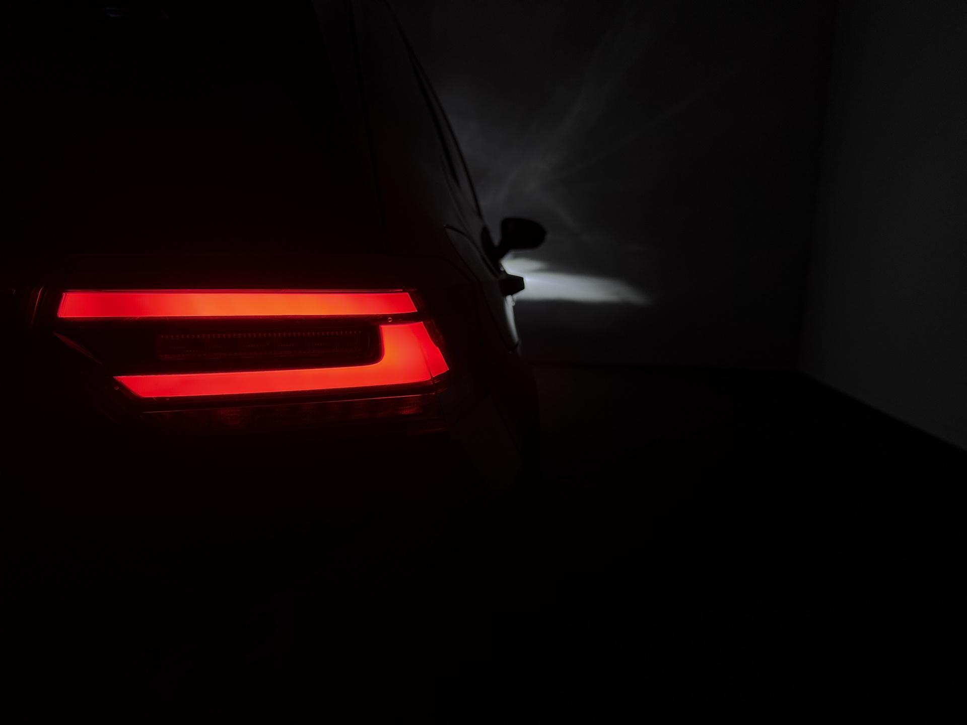 Foto van Volkswagen Id.3 Pro 150 KW