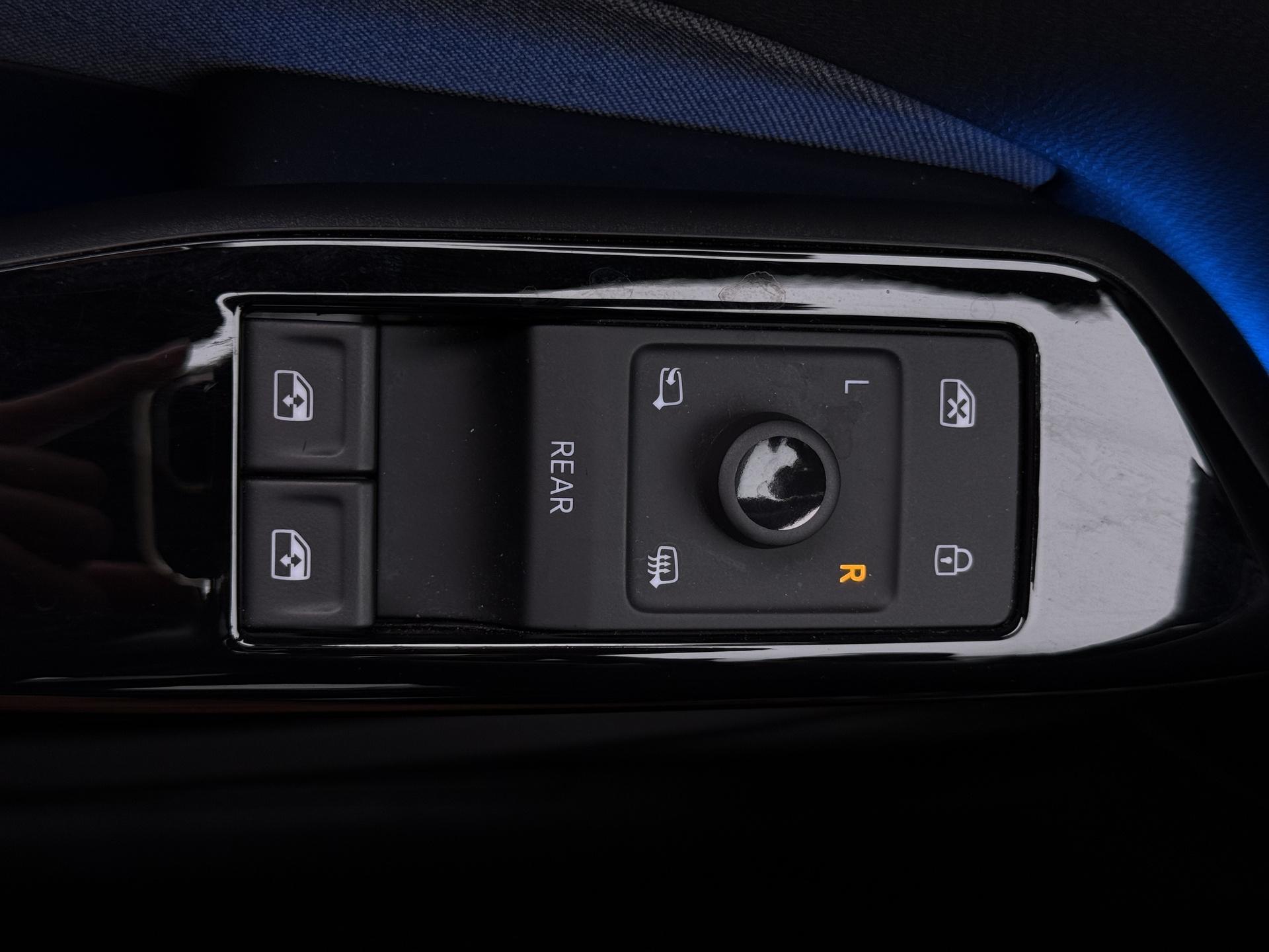 Foto van Volkswagen Id.3 Pro 150 KW