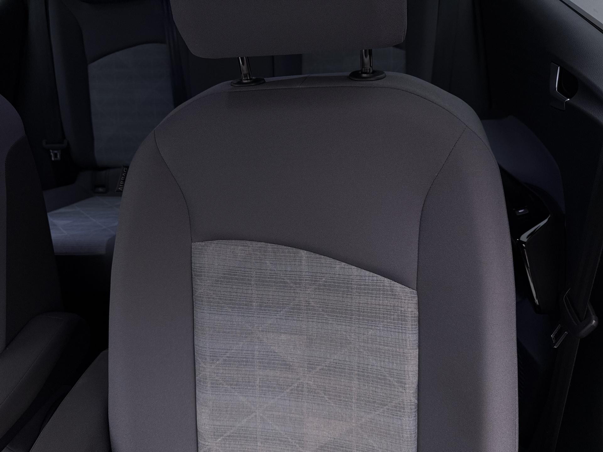 Foto van Volkswagen Id.3 Pro 150 KW
