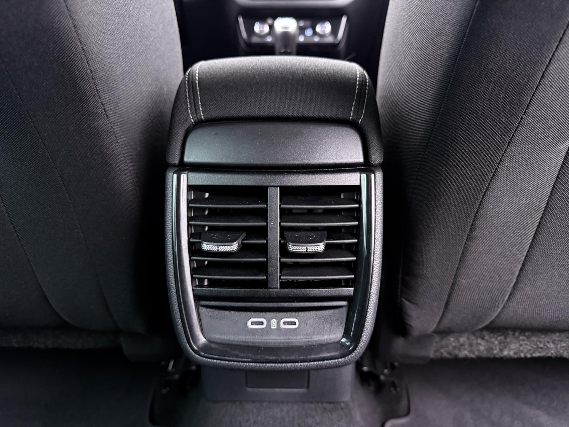Foto van Skoda Kamiq