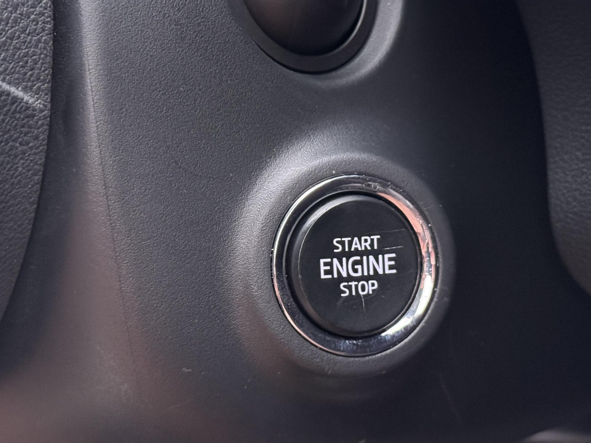 Foto van Skoda Kamiq