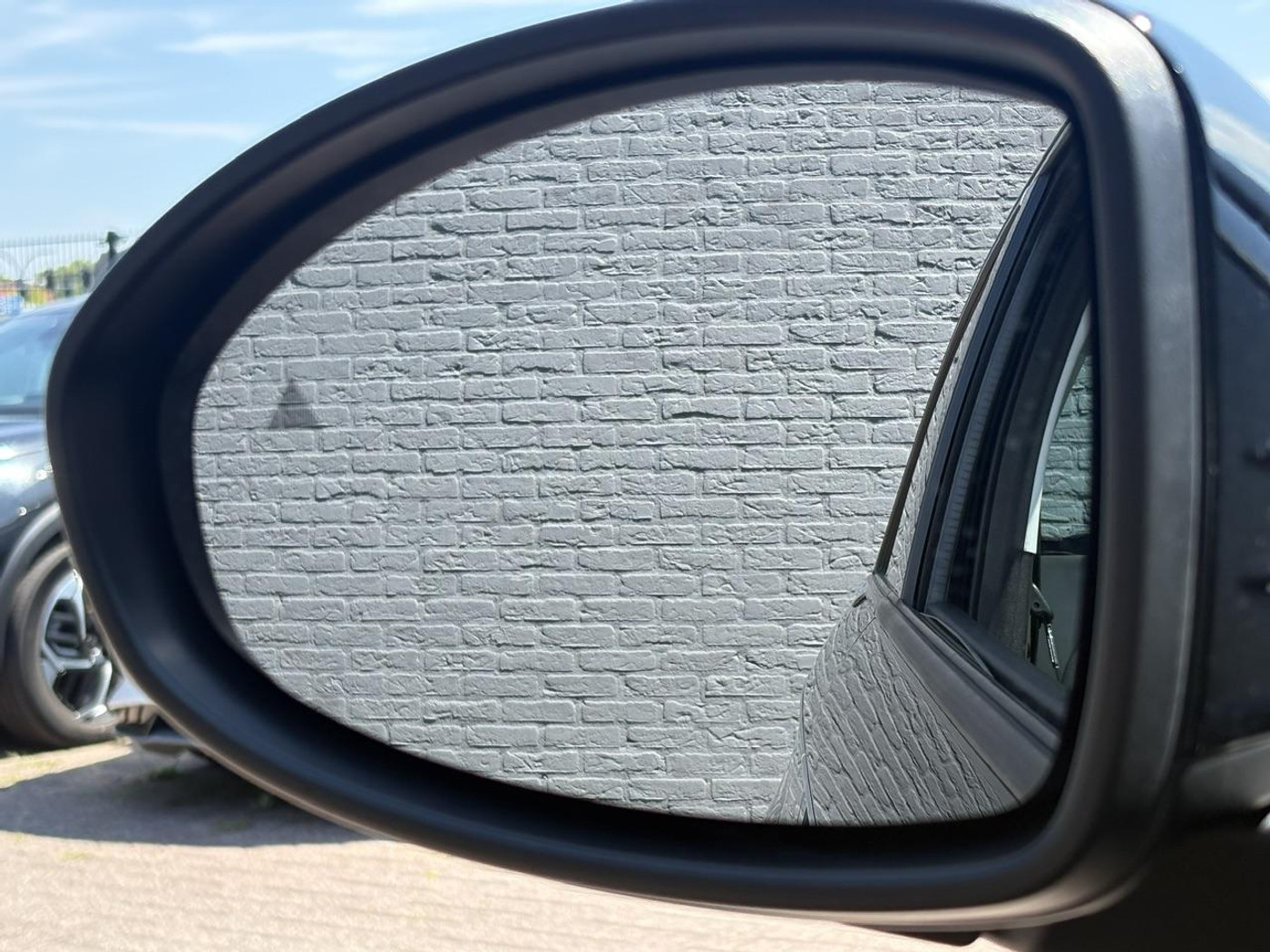Foto van Fiat 500