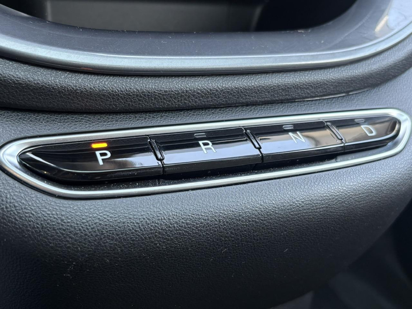 Foto van Fiat 500