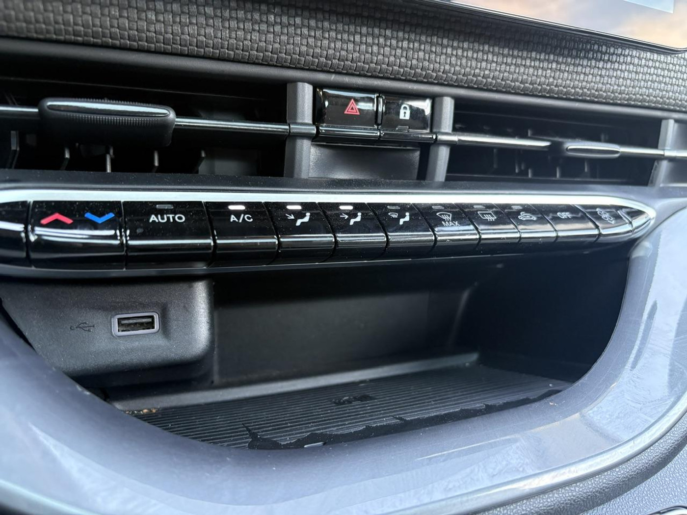 Foto van Fiat 500