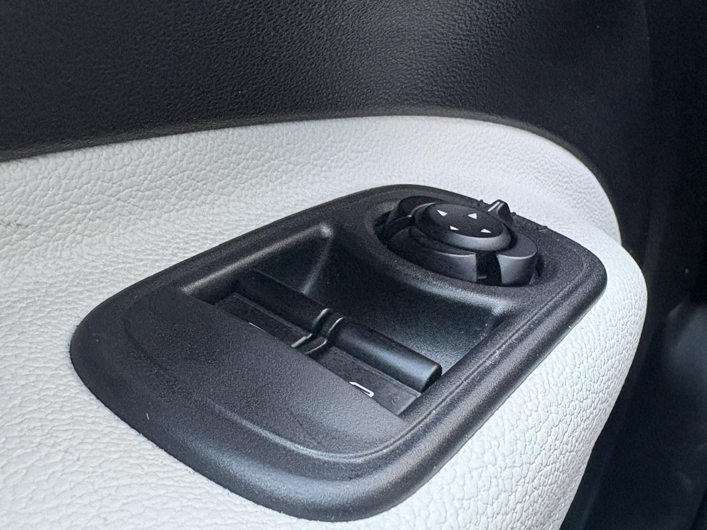Foto van Fiat 500