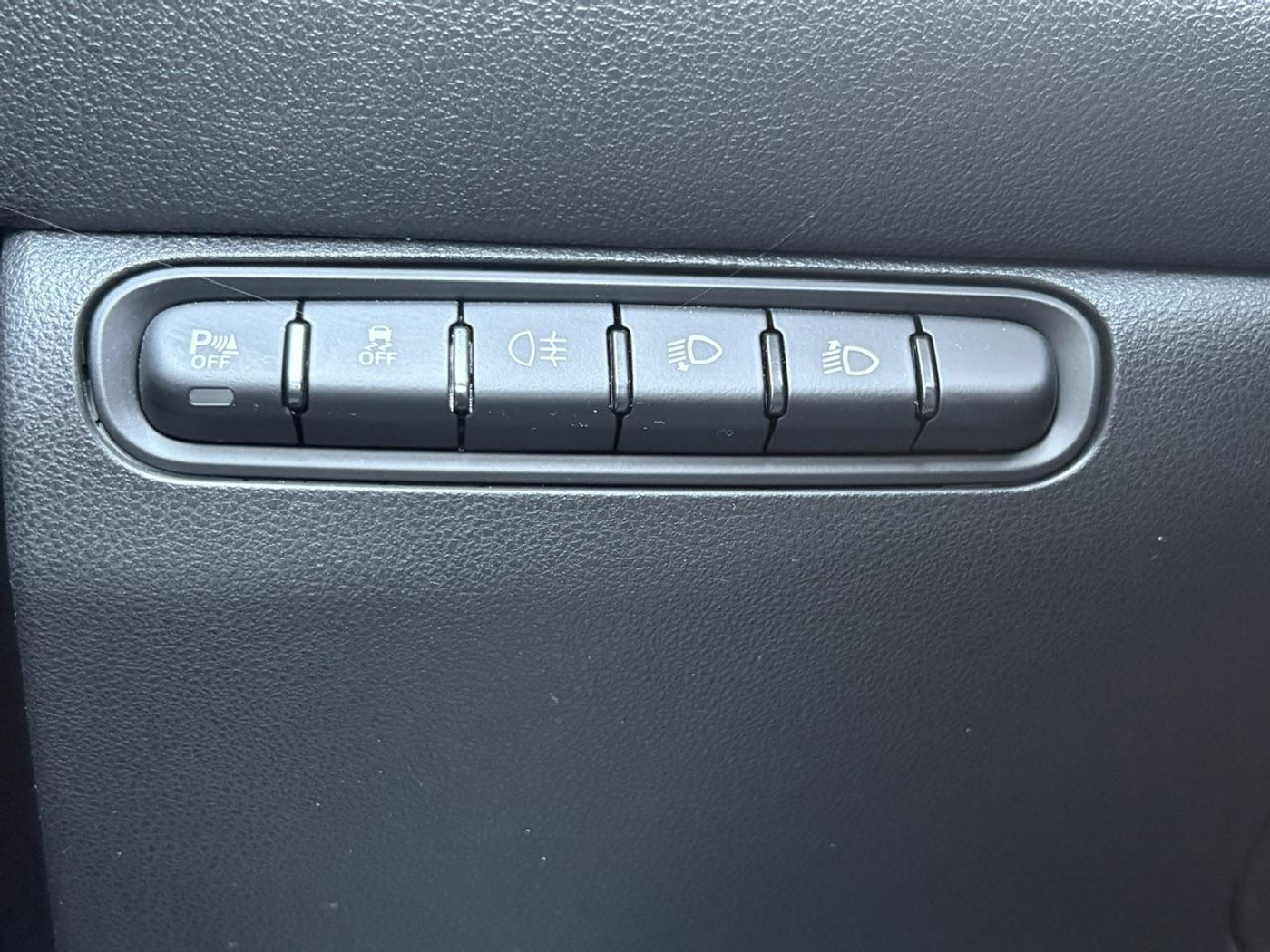 Foto van Fiat 500