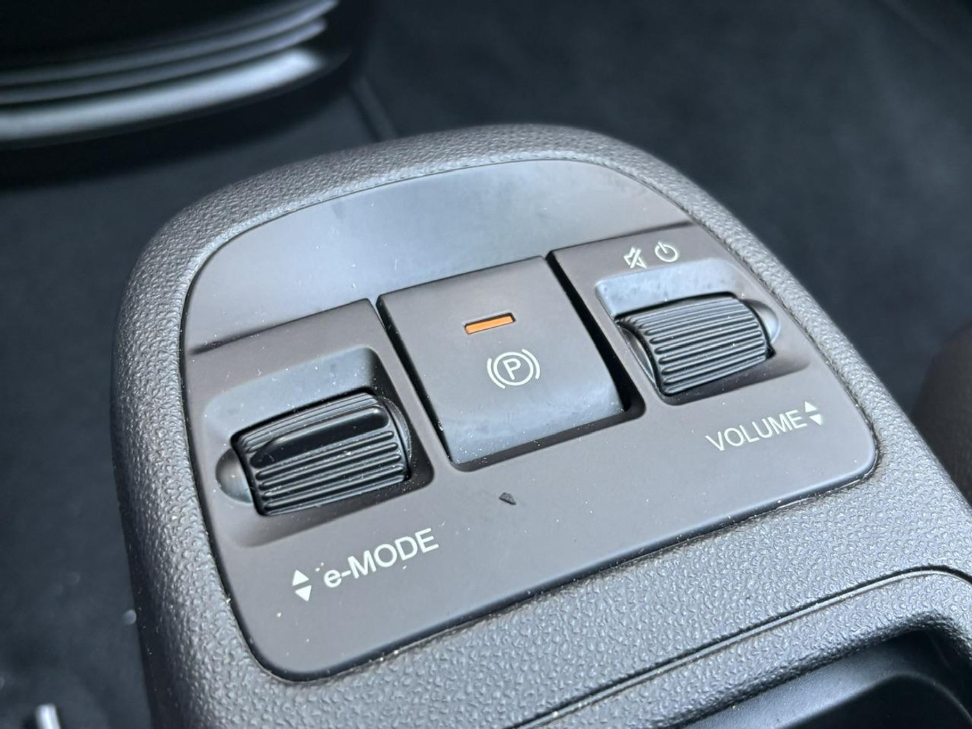 Foto van Fiat 500