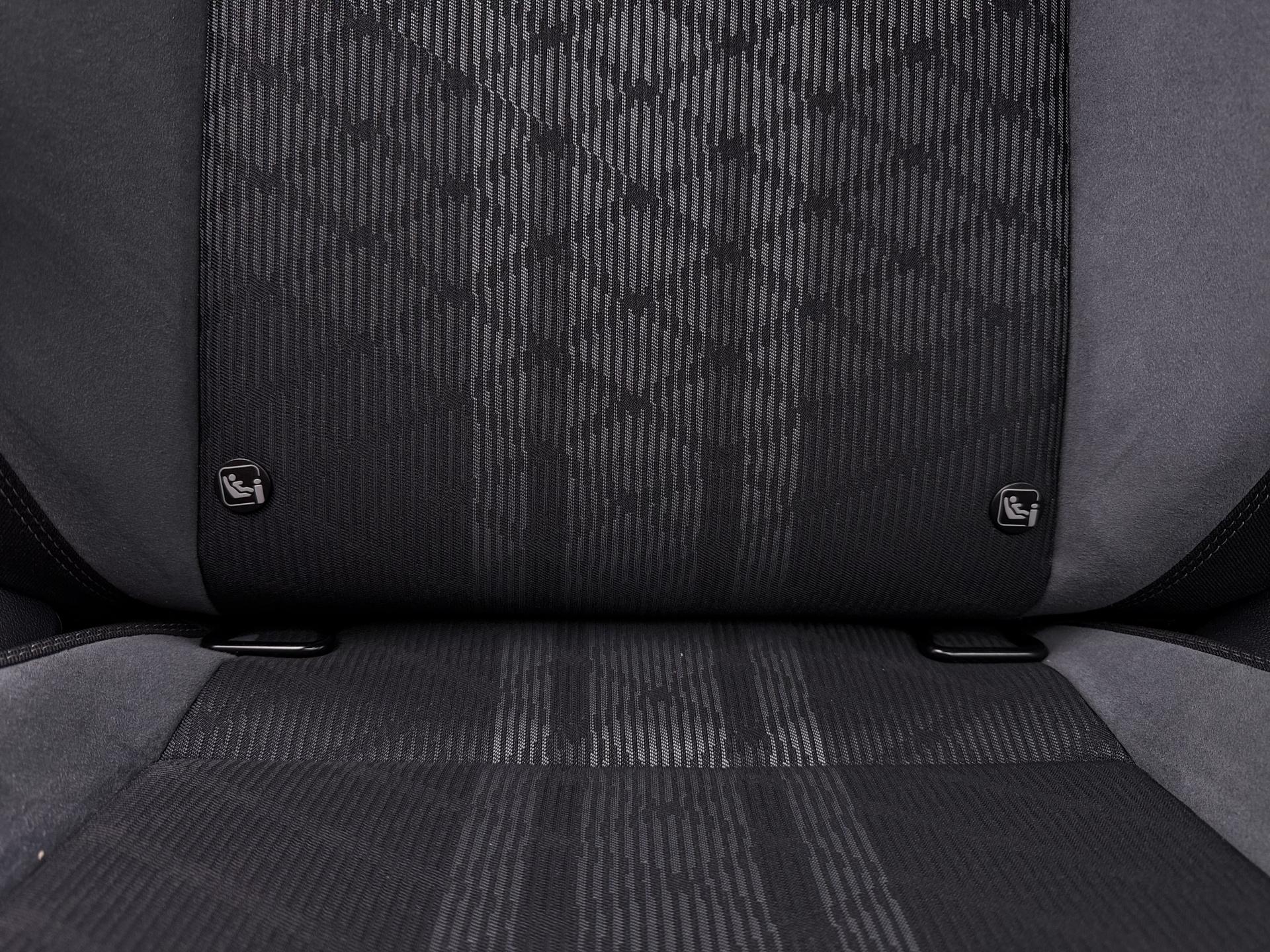 Foto van Volkswagen Taigo