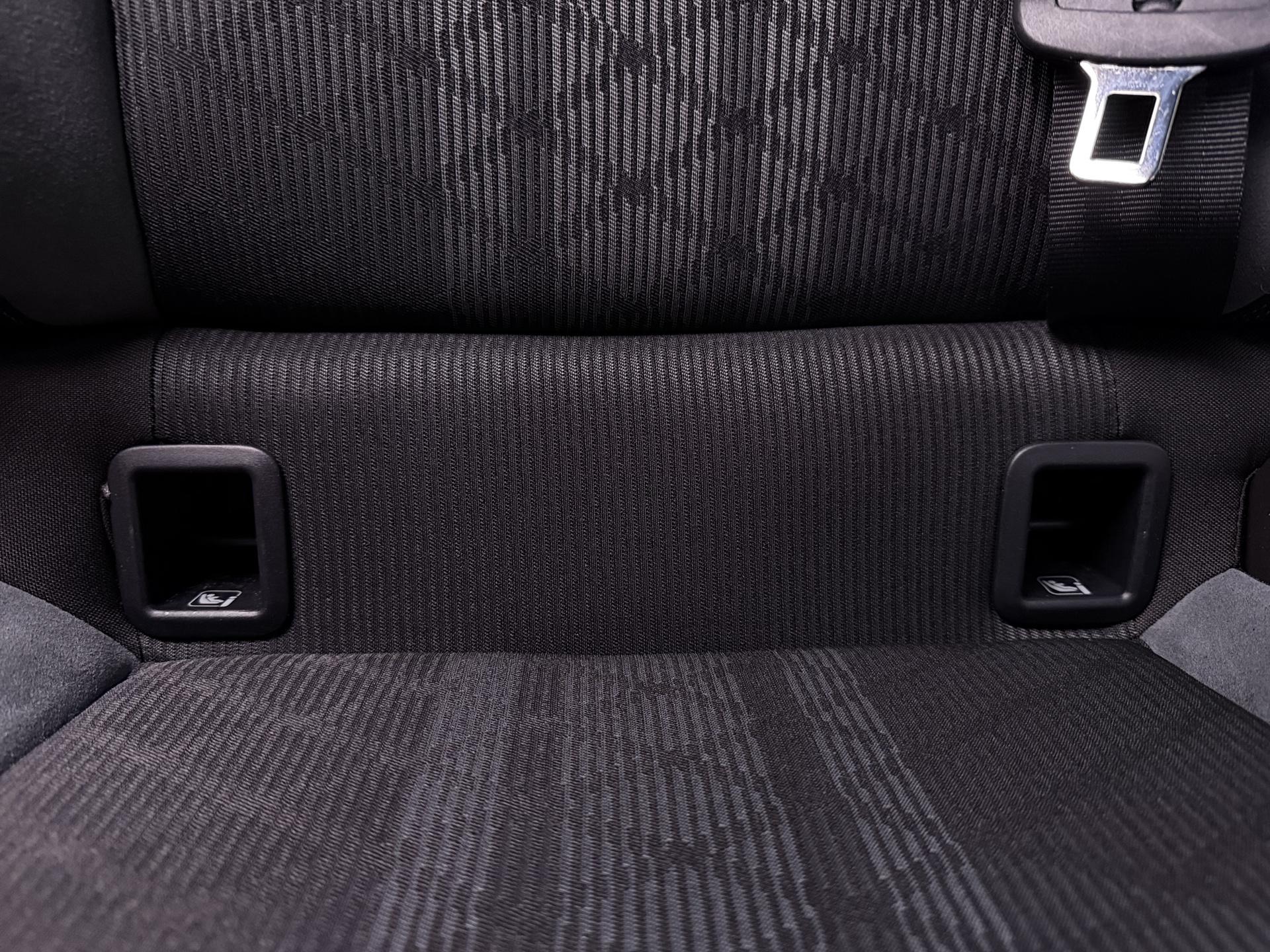 Foto van Volkswagen Taigo