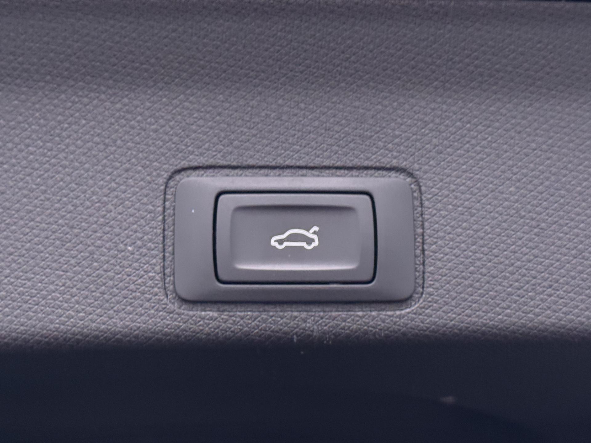 Foto van Cupra Terramar E-hybrid
