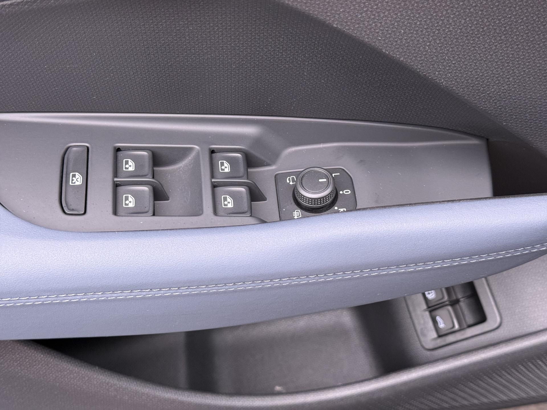 Foto van Cupra Terramar E-hybrid