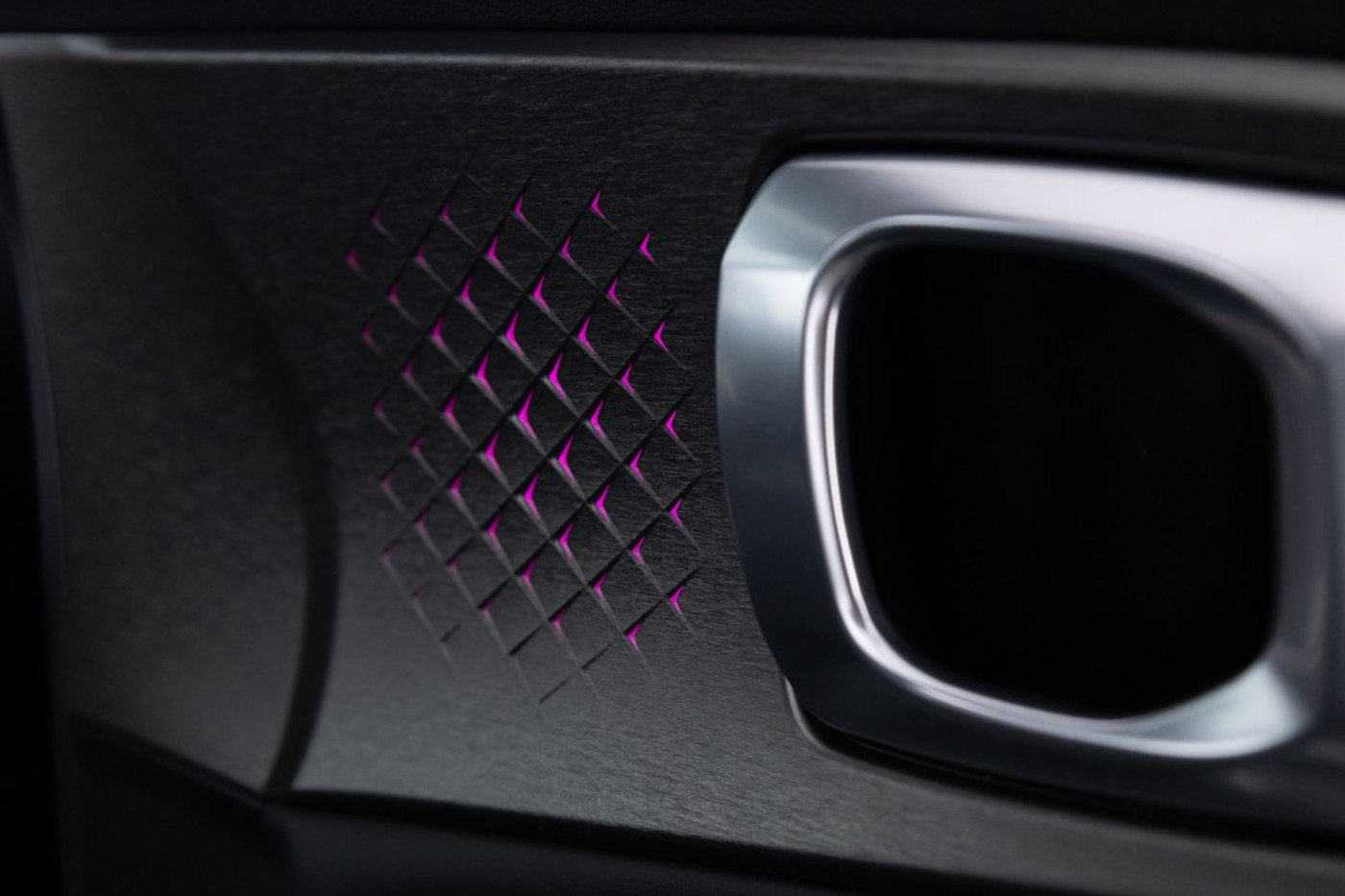 Foto van Kia Sorento