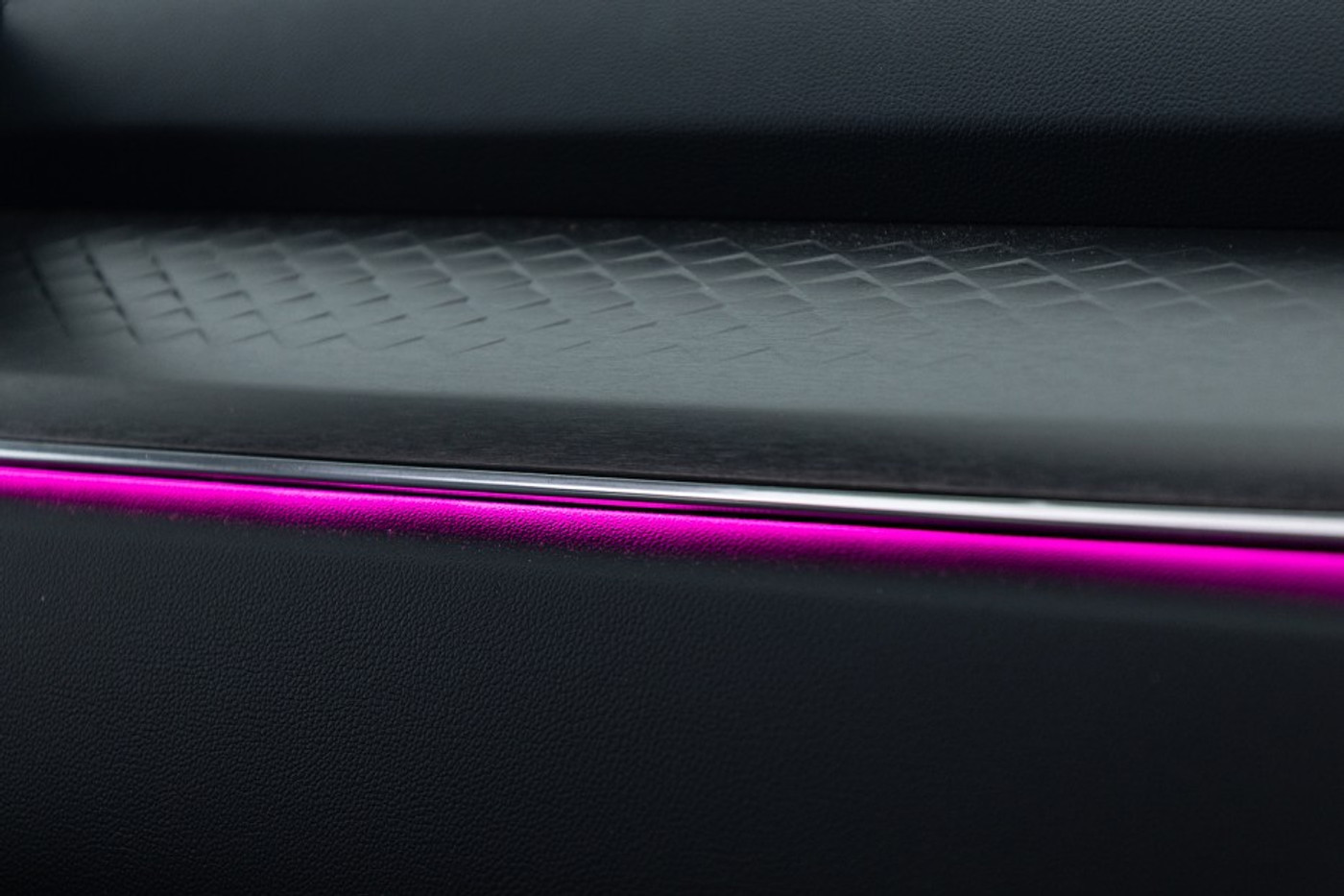 Foto van Kia Sorento