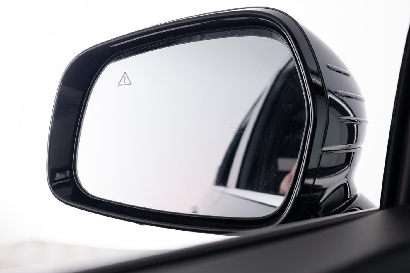 Foto van Kia Sorento