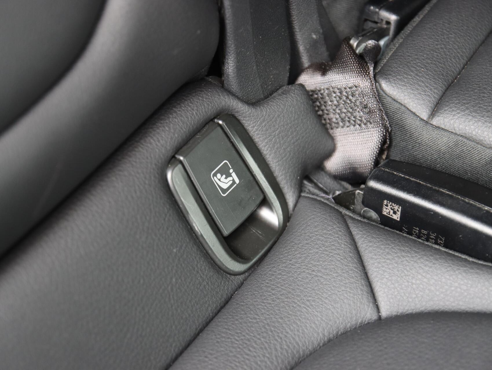 Foto van BMW X1