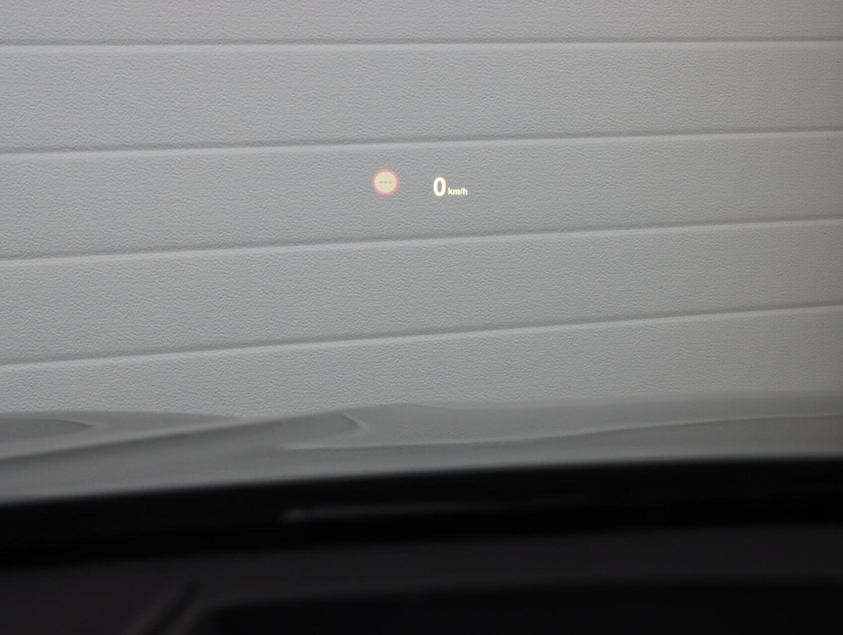 Foto van BMW X1