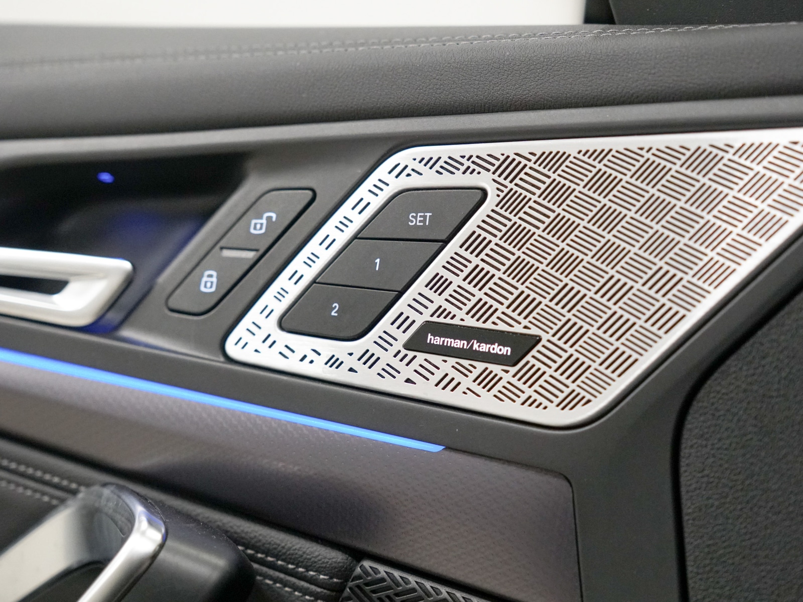 Foto van BMW X1