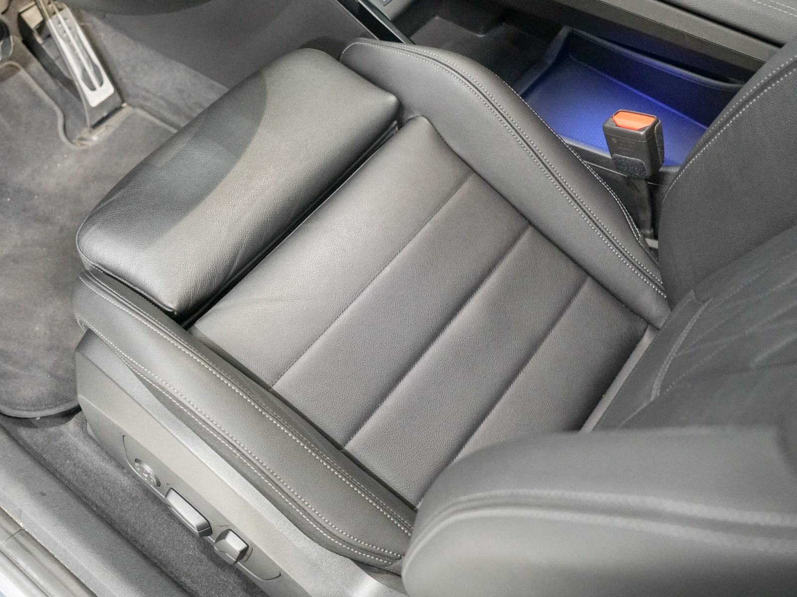 Foto van BMW X1