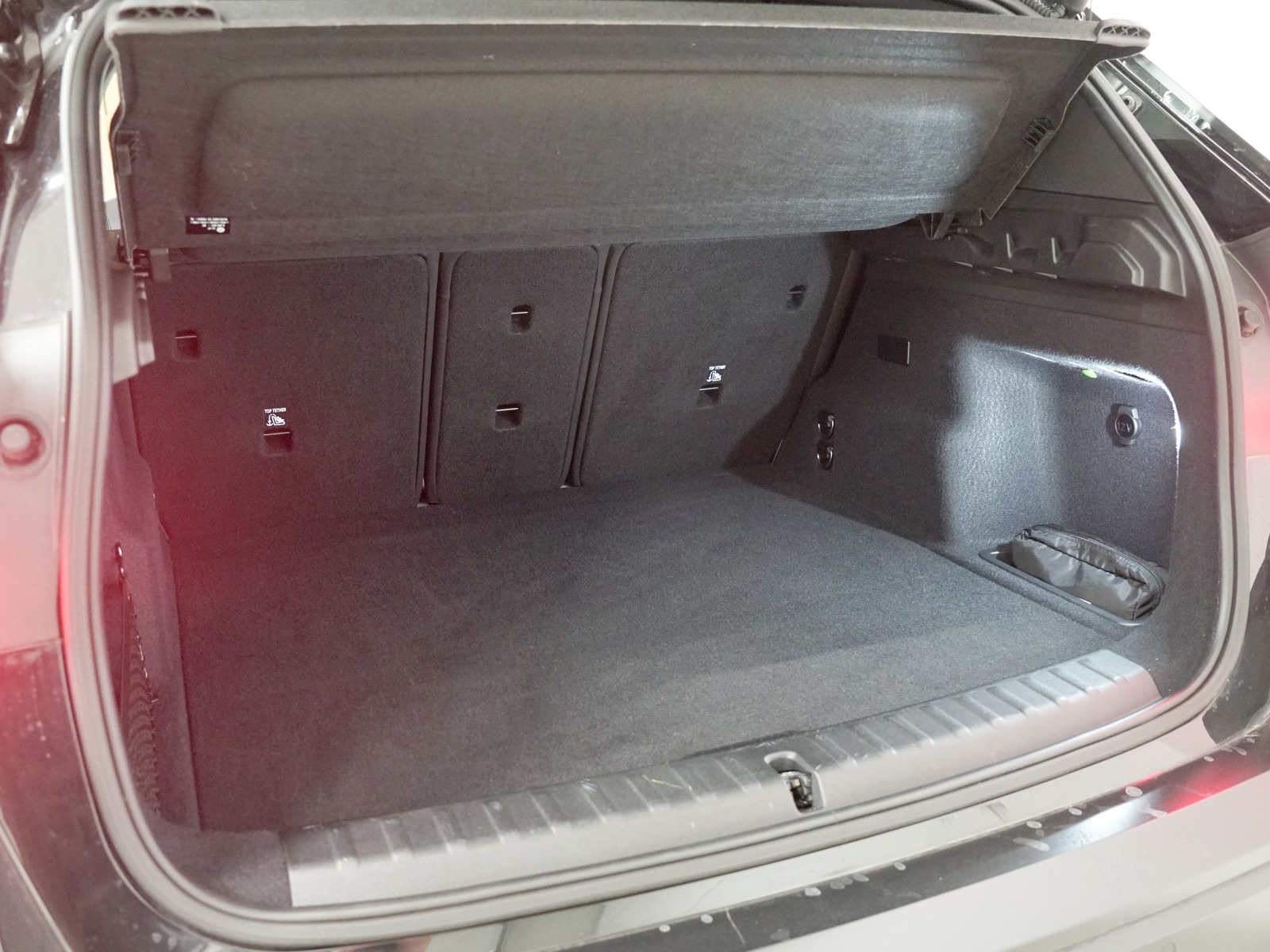 Foto van BMW X1