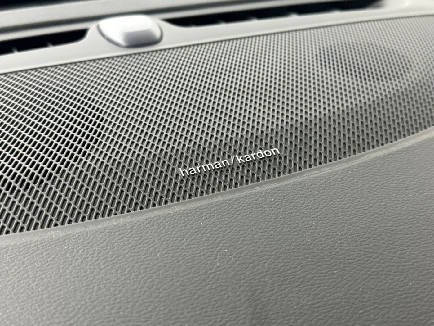 Foto van Volvo V60 T8 Twin Engine