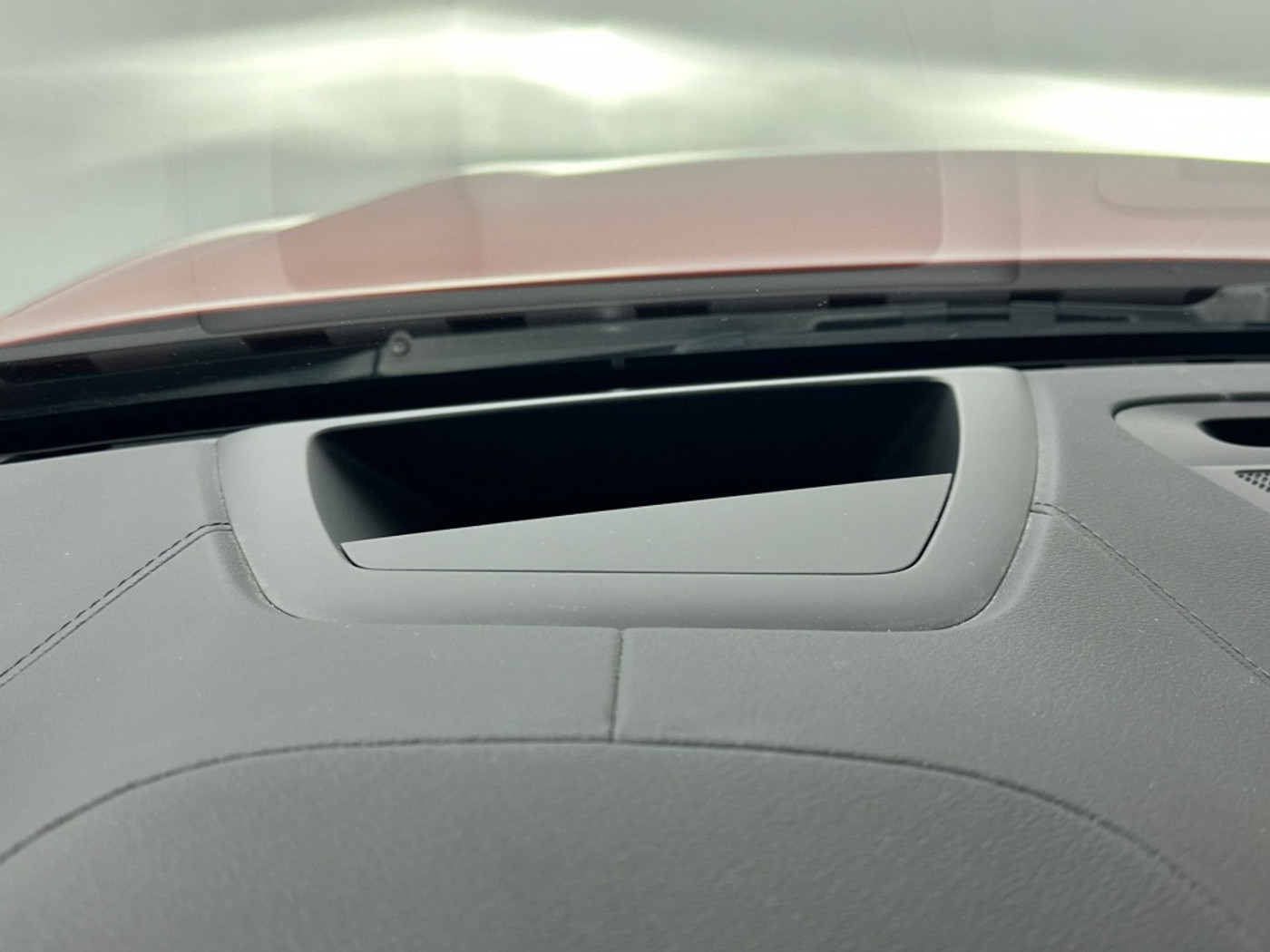 Foto van Volvo V60 T8 Twin Engine