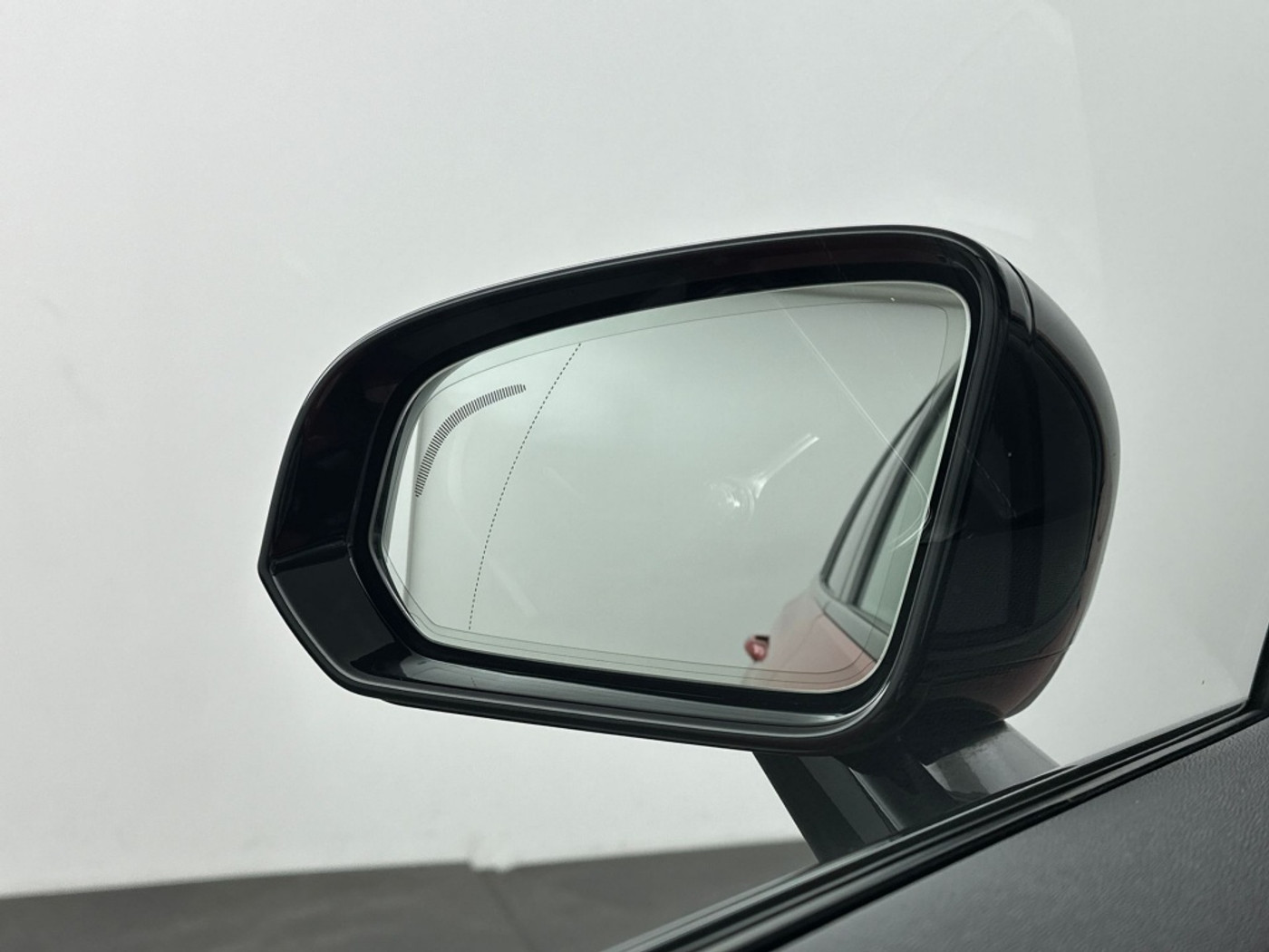 Foto van Volvo V60 T8 Twin Engine