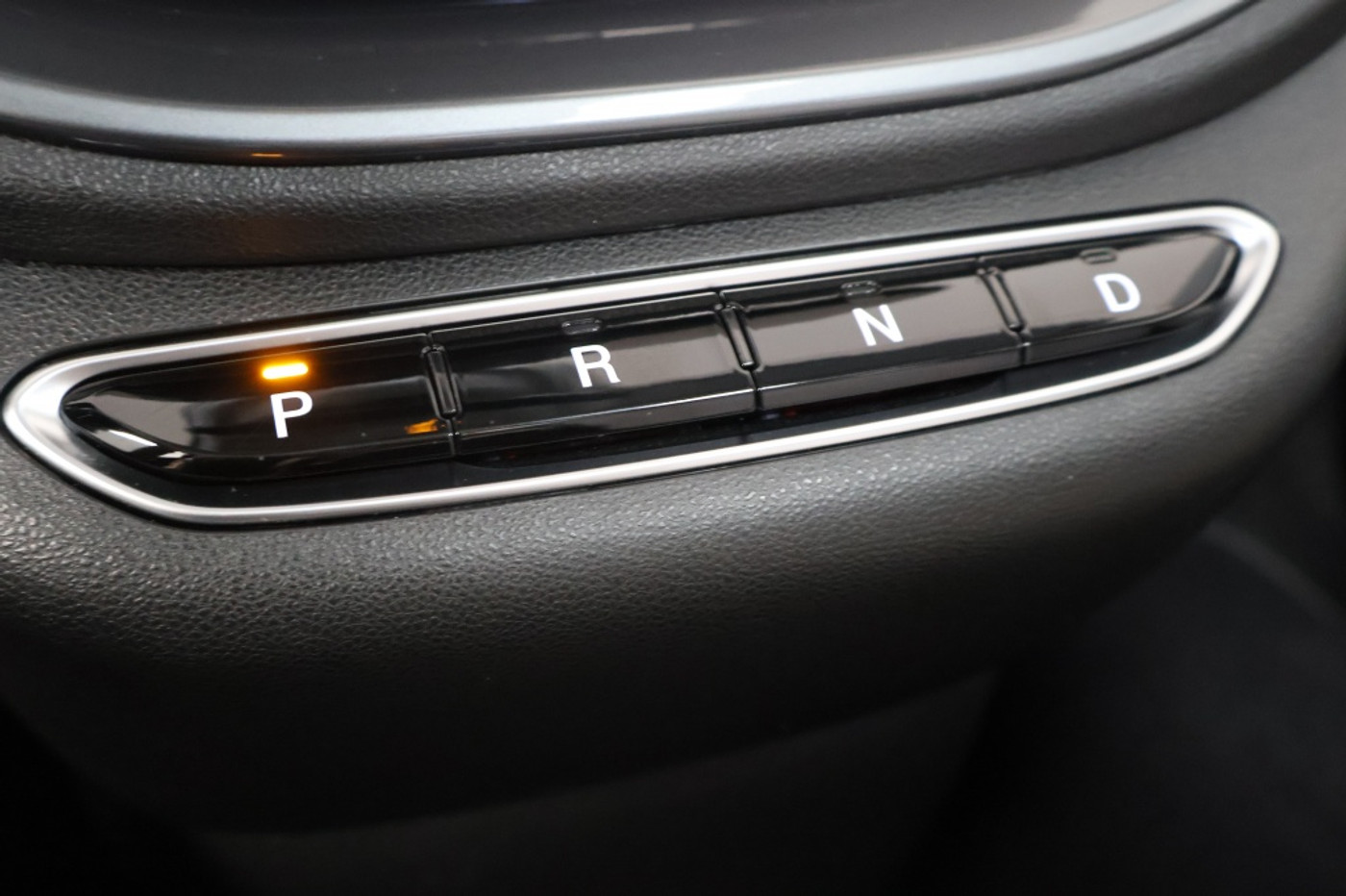 Foto van Fiat 500