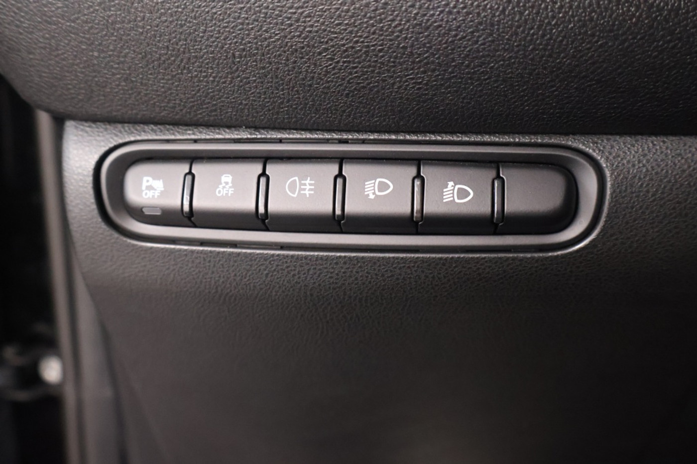 Foto van Fiat 500