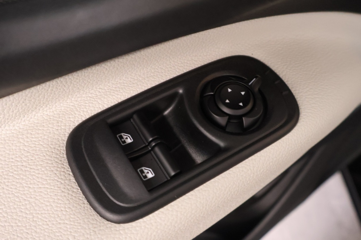 Foto van Fiat 500