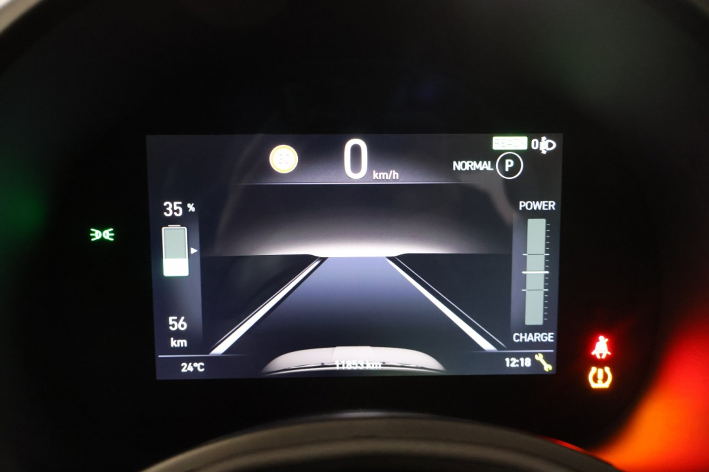 Foto van Fiat 500