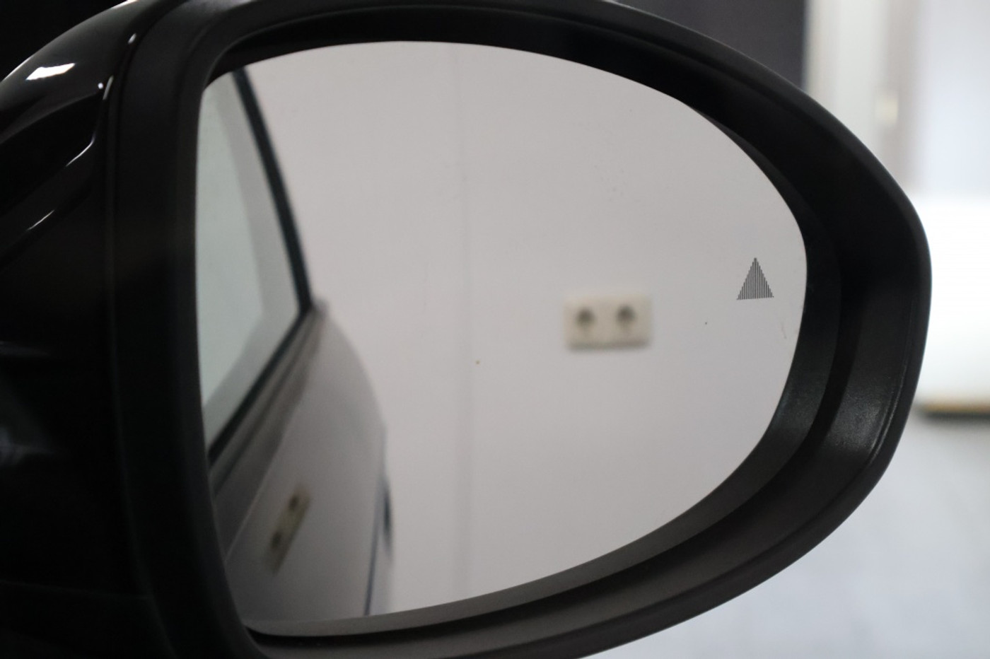 Foto van Fiat 500