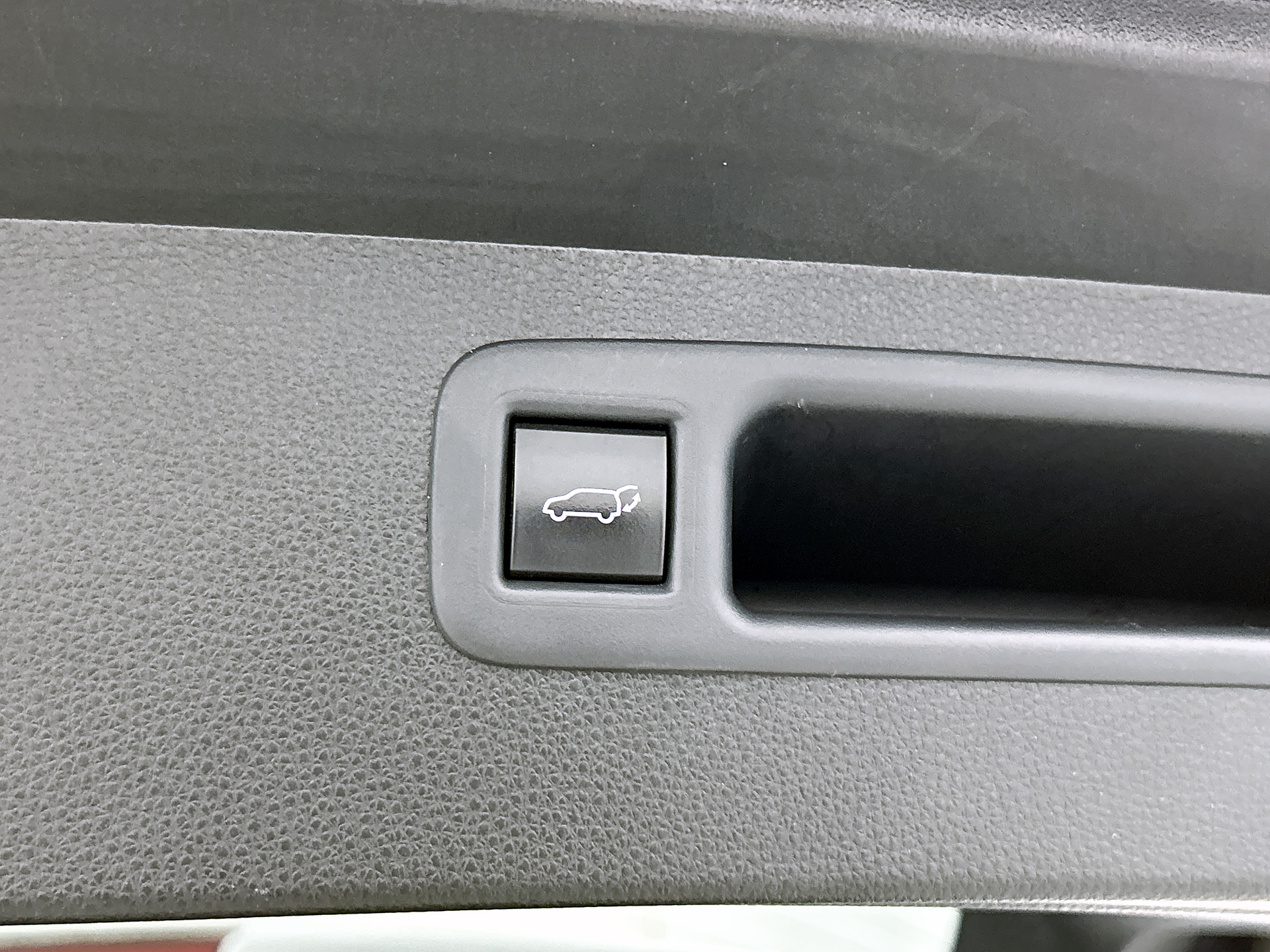 Foto van Toyota Toyota Highlander