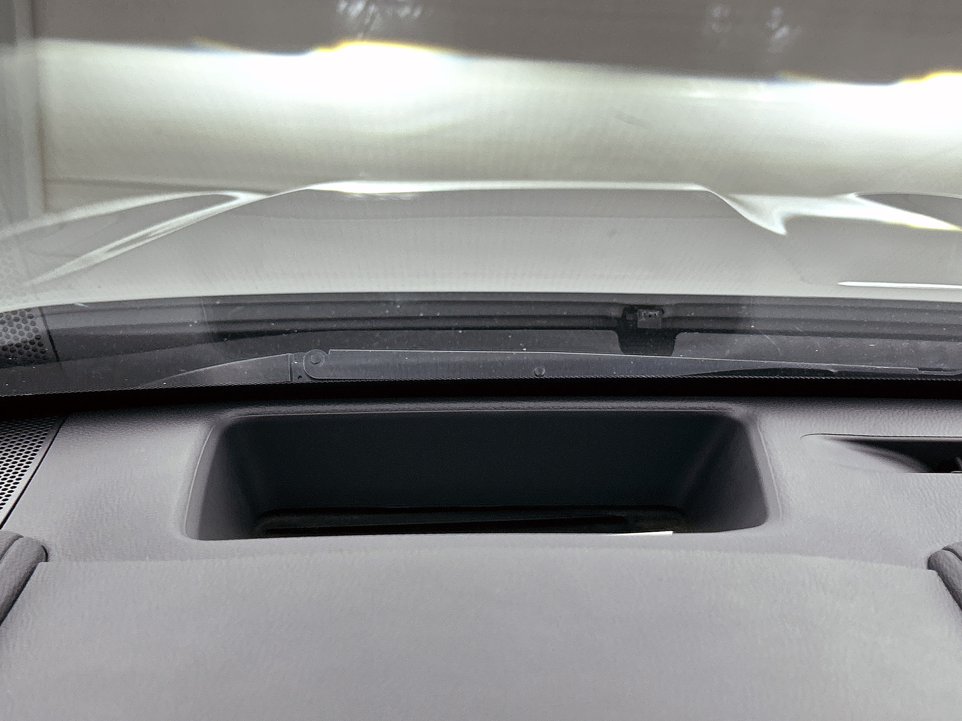 Foto van Toyota Toyota Highlander