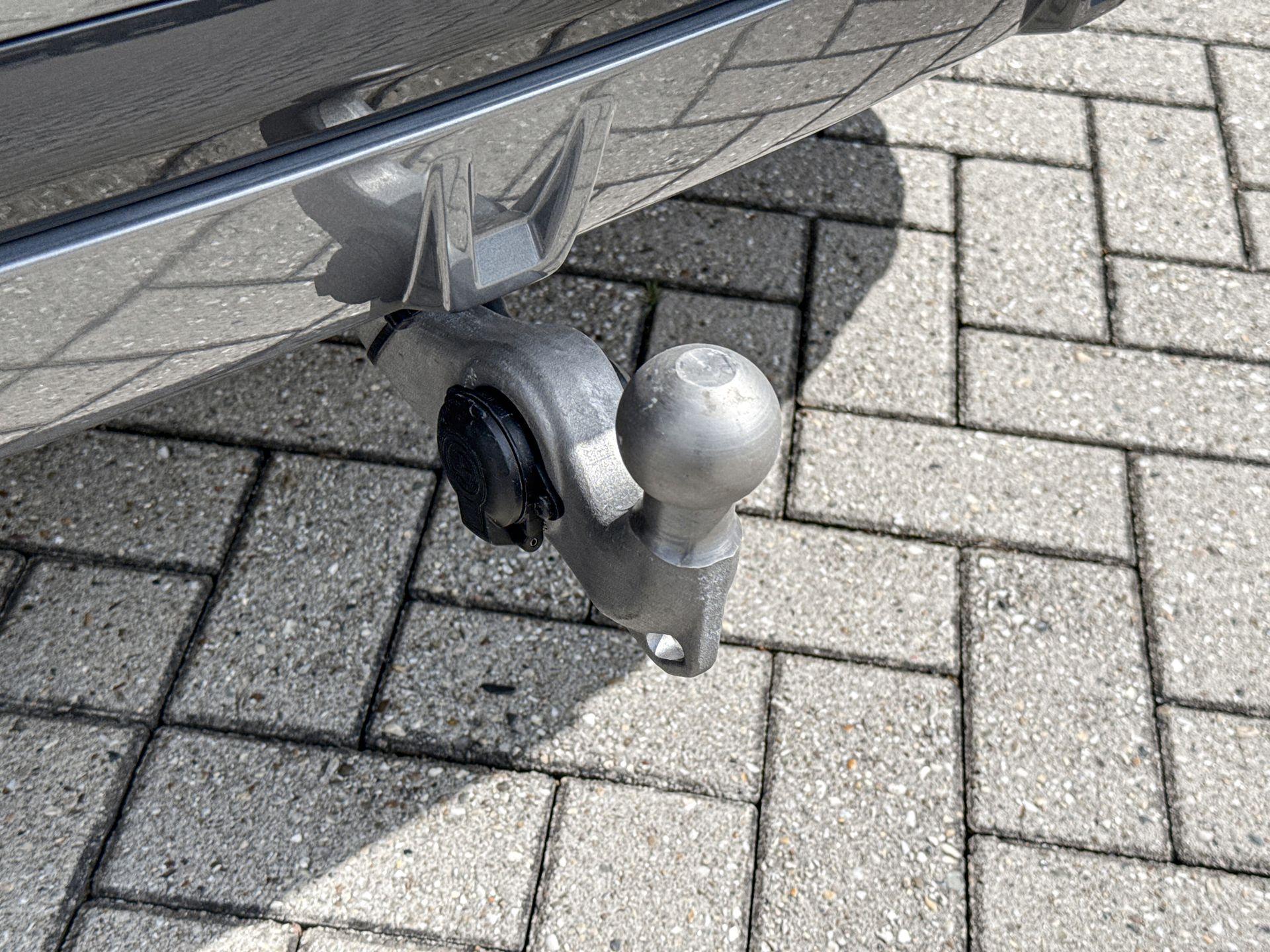 Foto van BMW X5