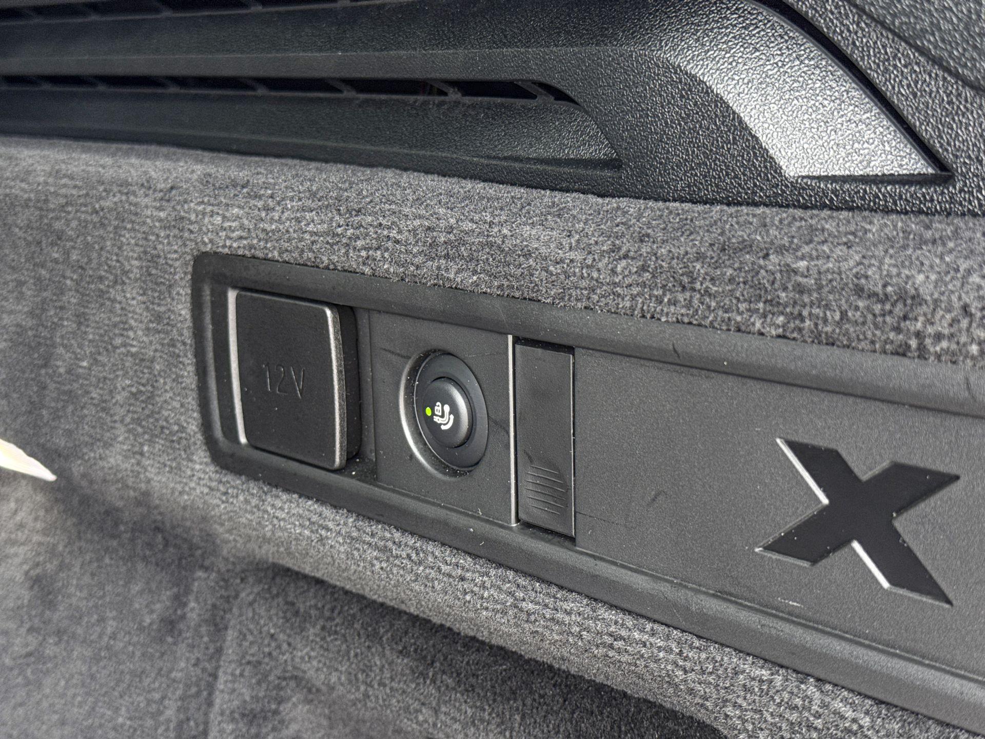Foto van BMW X5