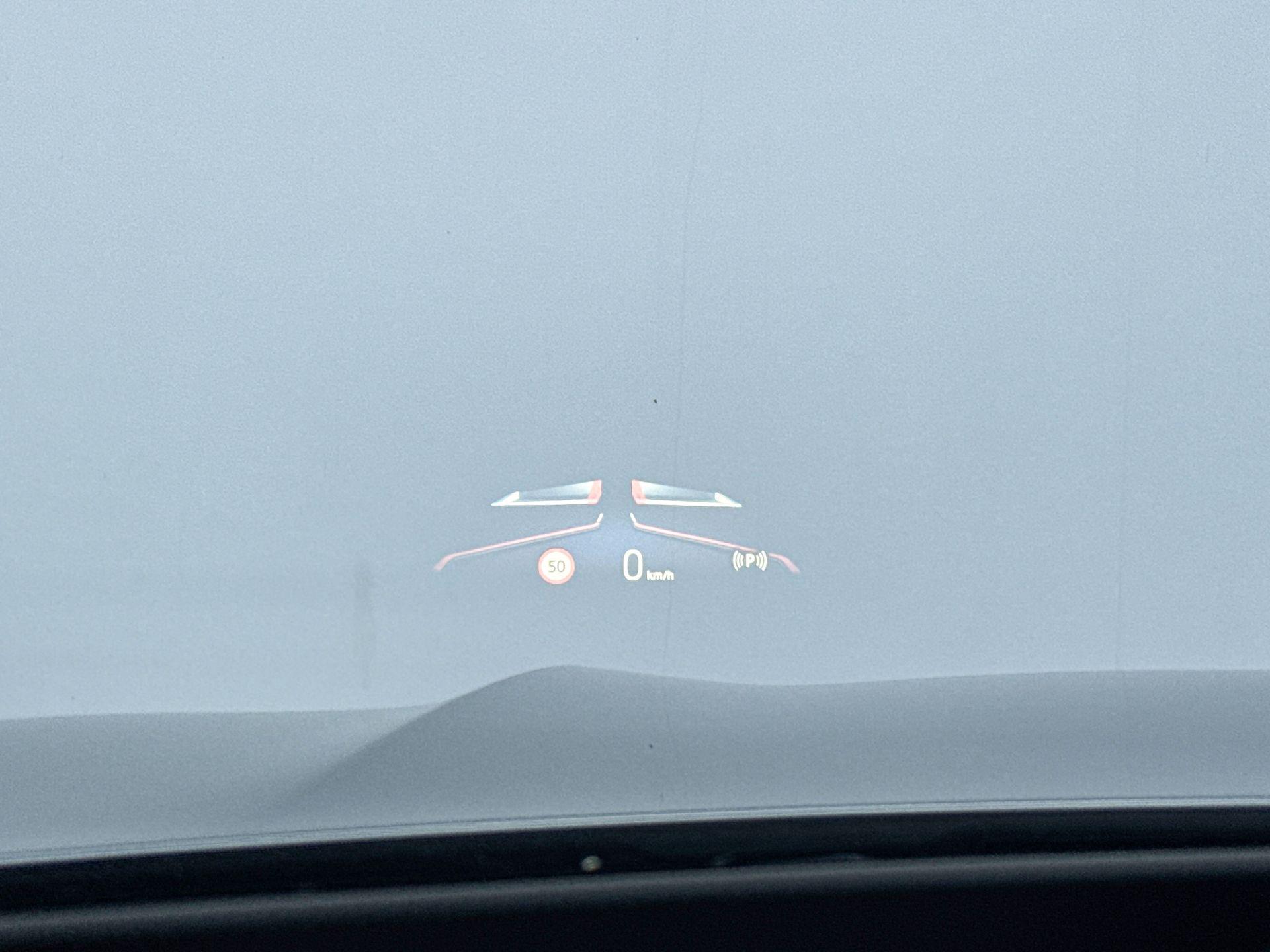 Foto van BMW X5