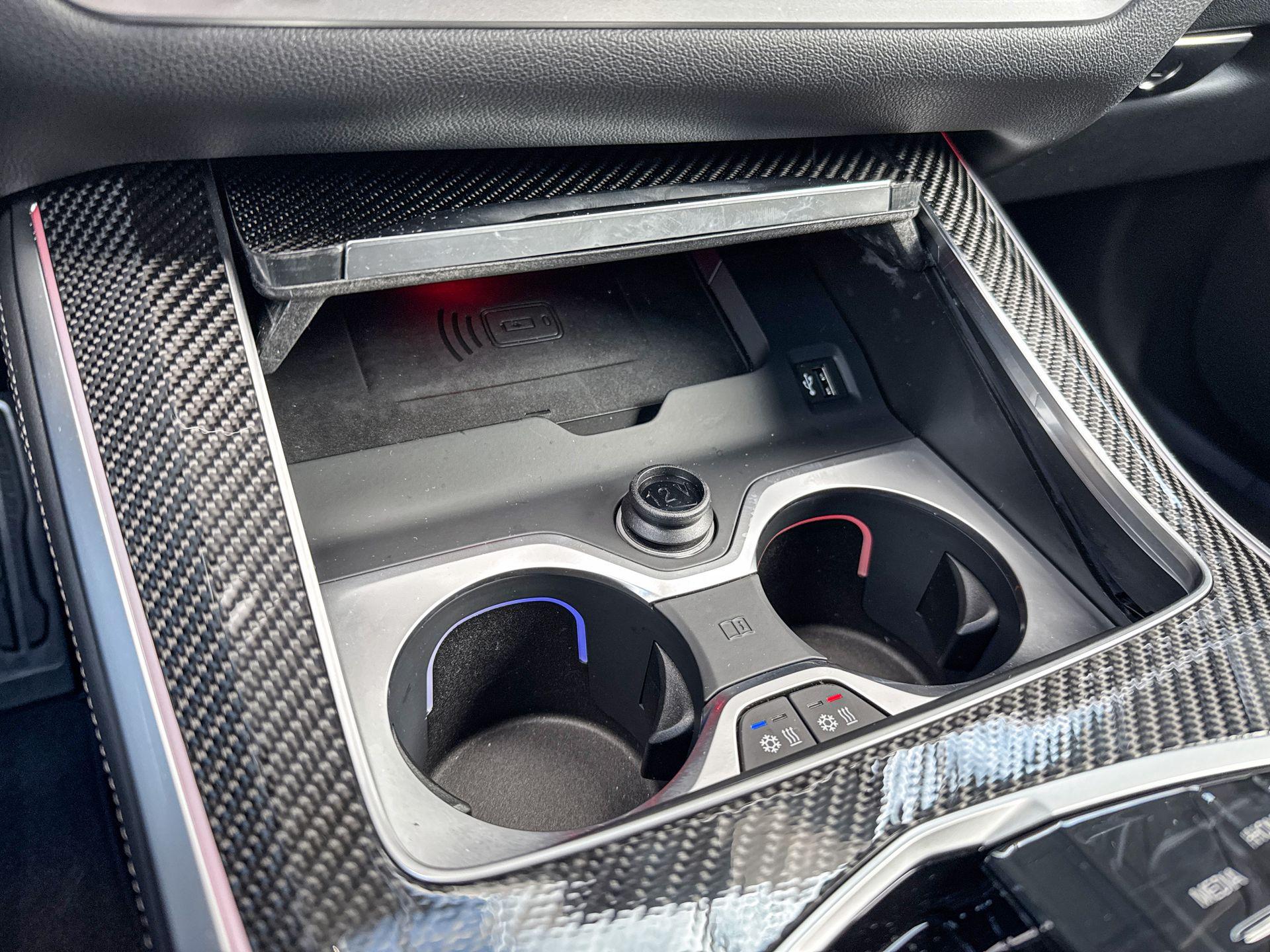 Foto van BMW X5