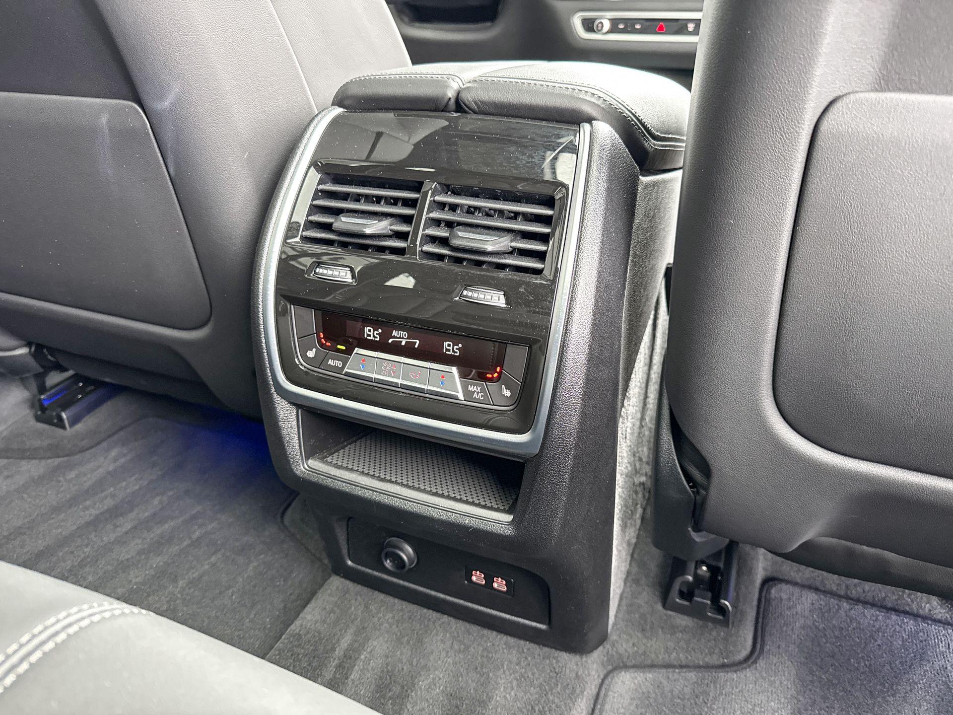Foto van BMW X5