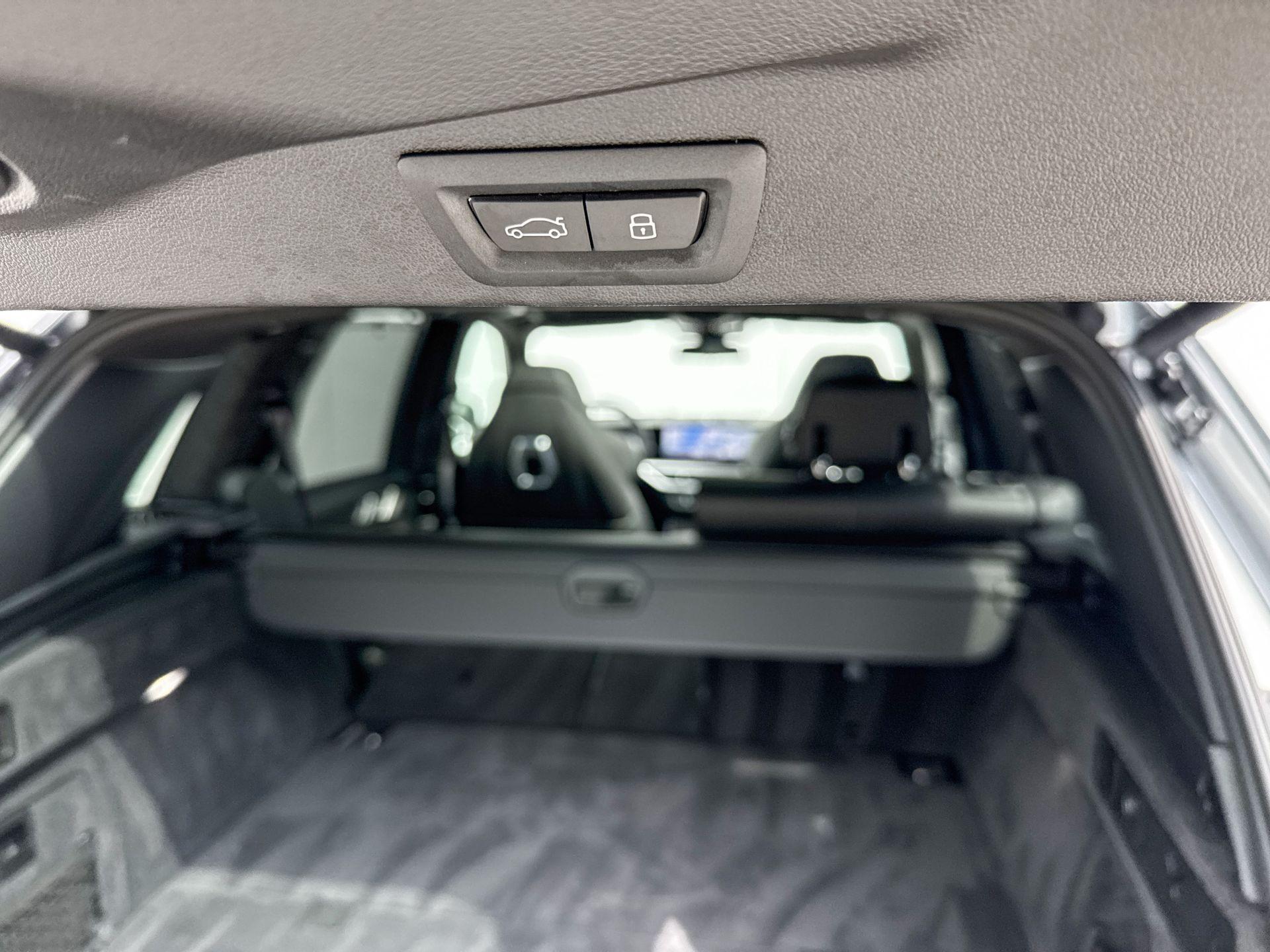 Foto van BMW X5