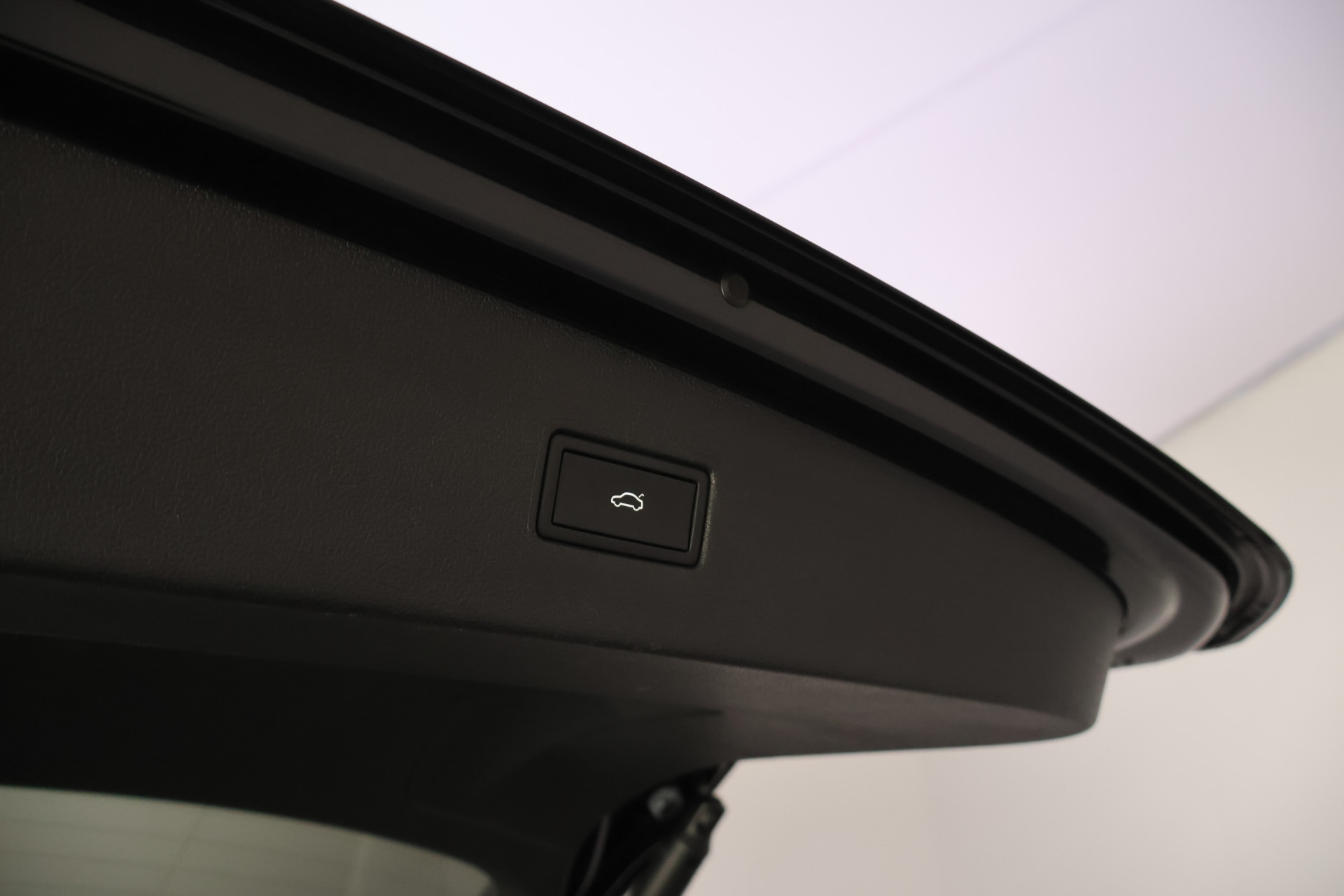 Foto van Volkswagen Tiguan Allspace