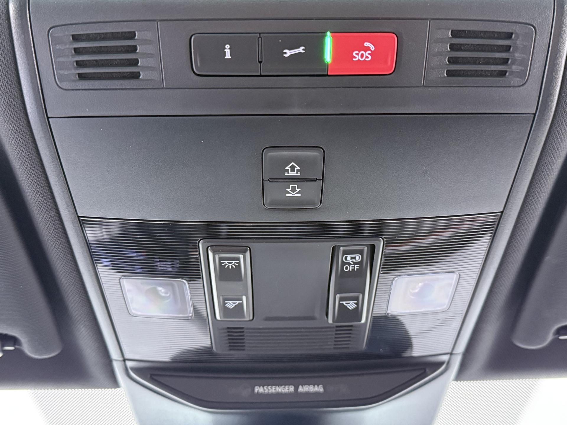 Foto van Skoda Kamiq