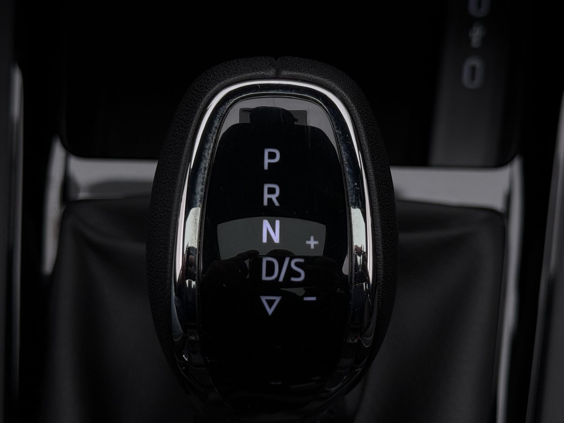 Foto van Skoda Kamiq