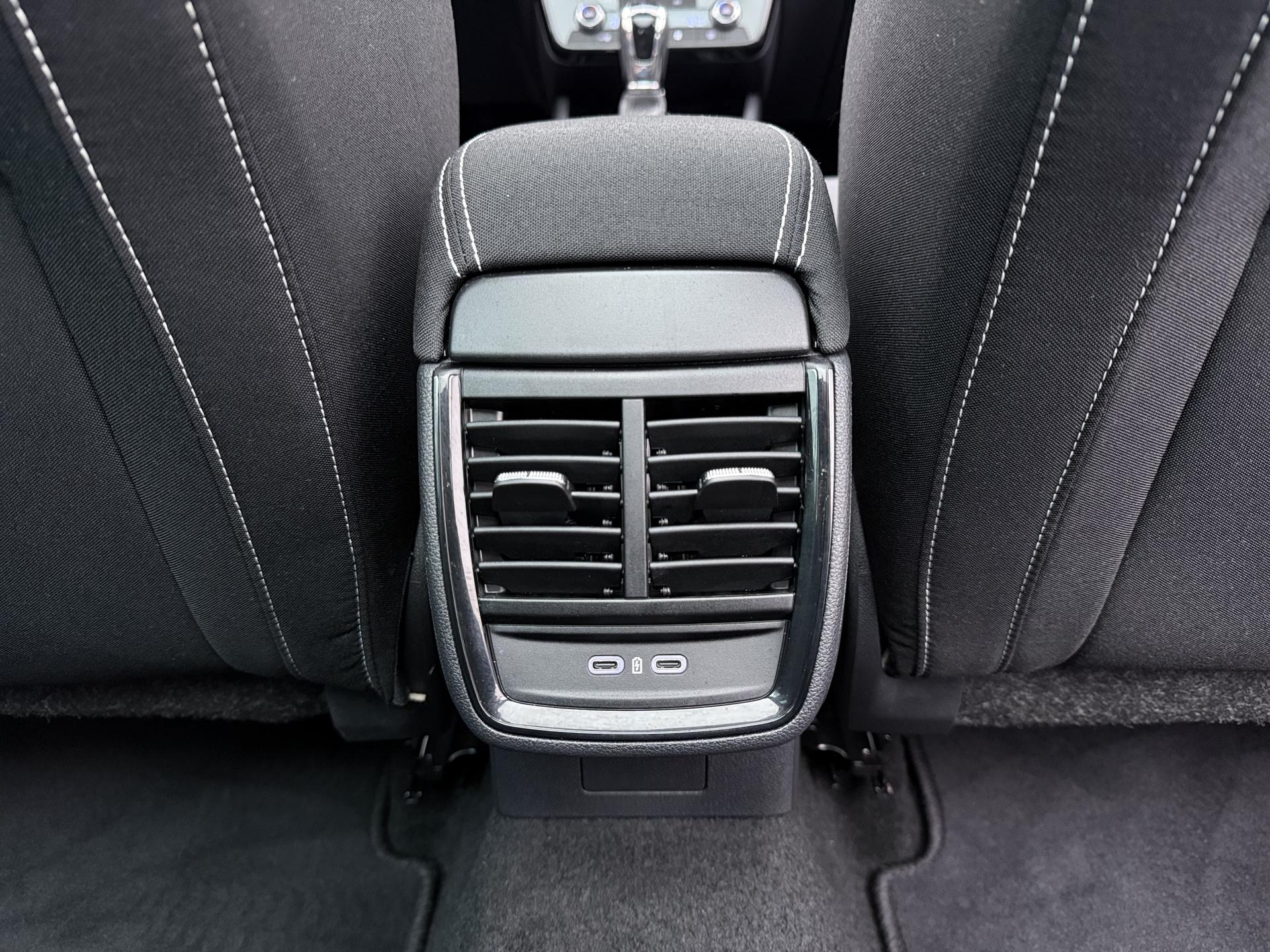 Foto van Skoda Kamiq
