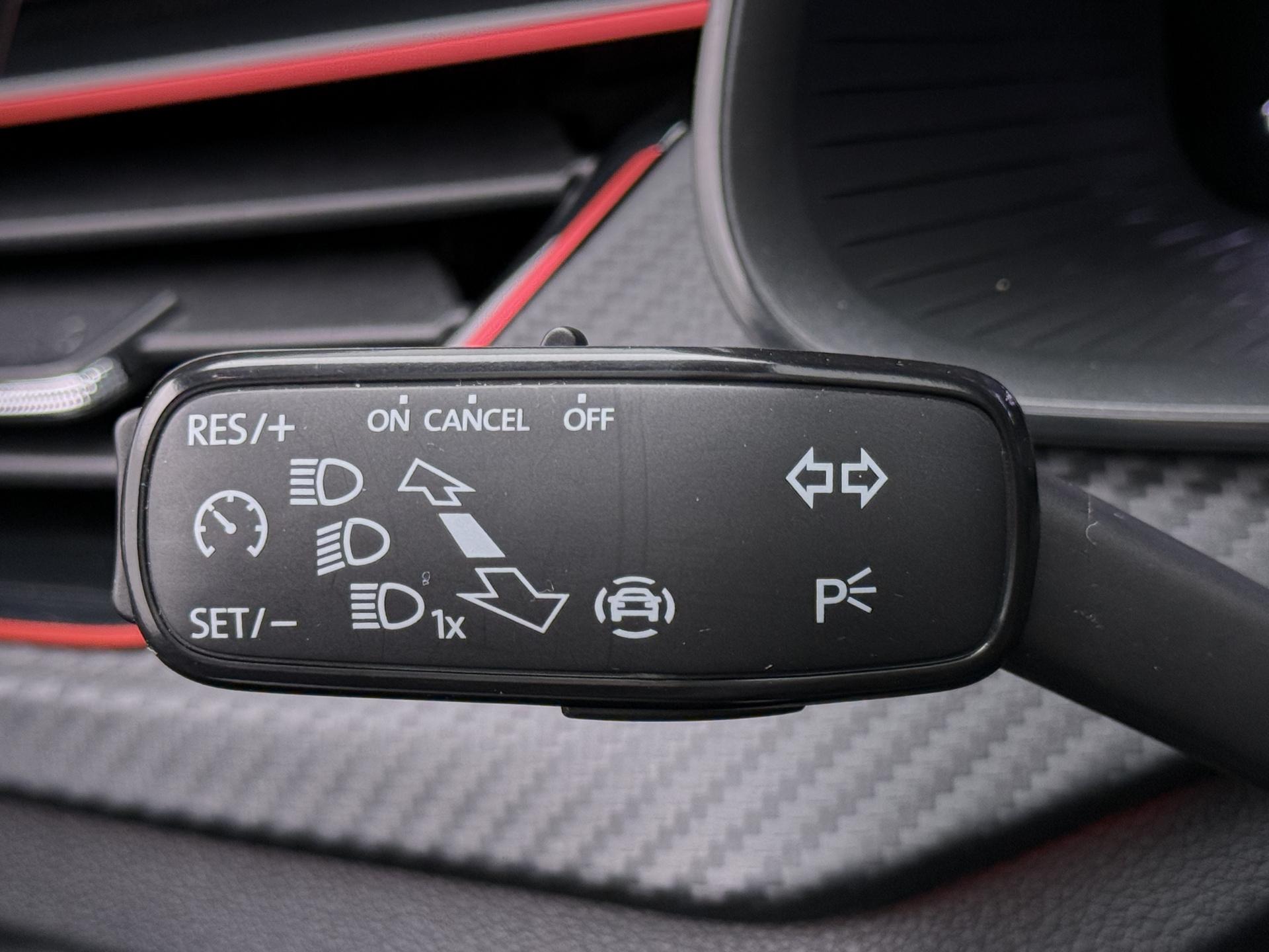 Foto van Skoda Kamiq
